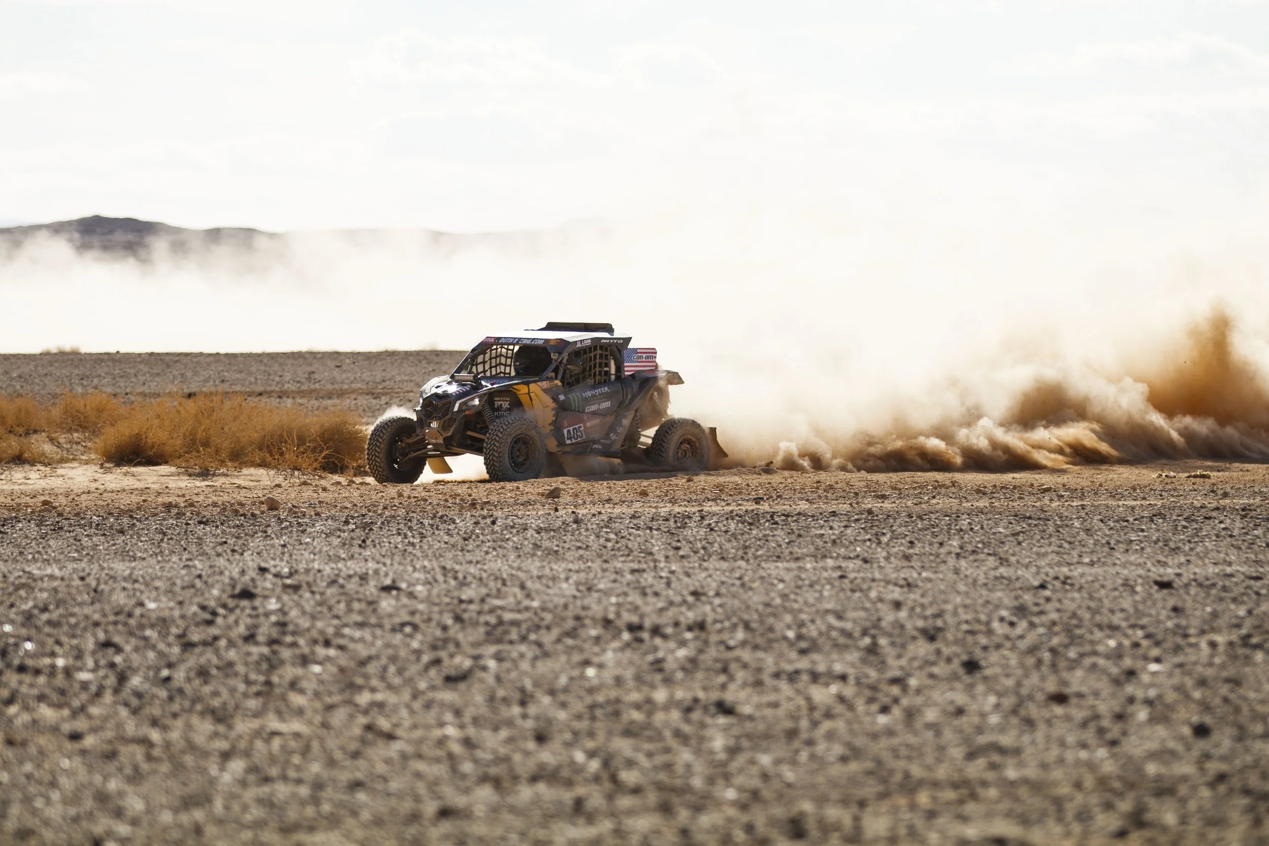 1_8_CaseyCurrie_Dakar2020_Stage4_NeomToAlUla_FullSize_005.jpg