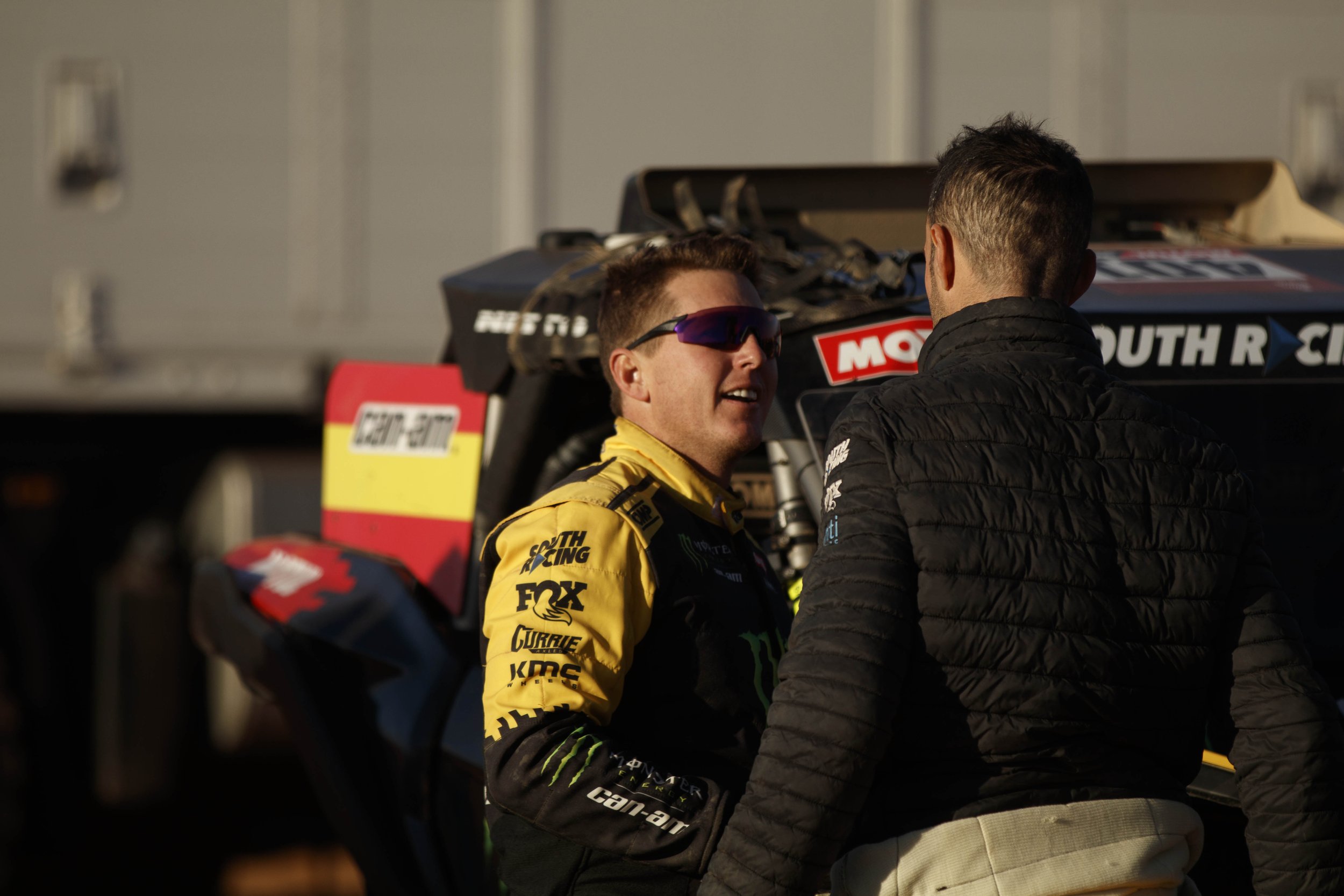 1_9_CaseyCurrie_Dakar2020_Stage5_AlUlatoHail_FullSize_001.jpg