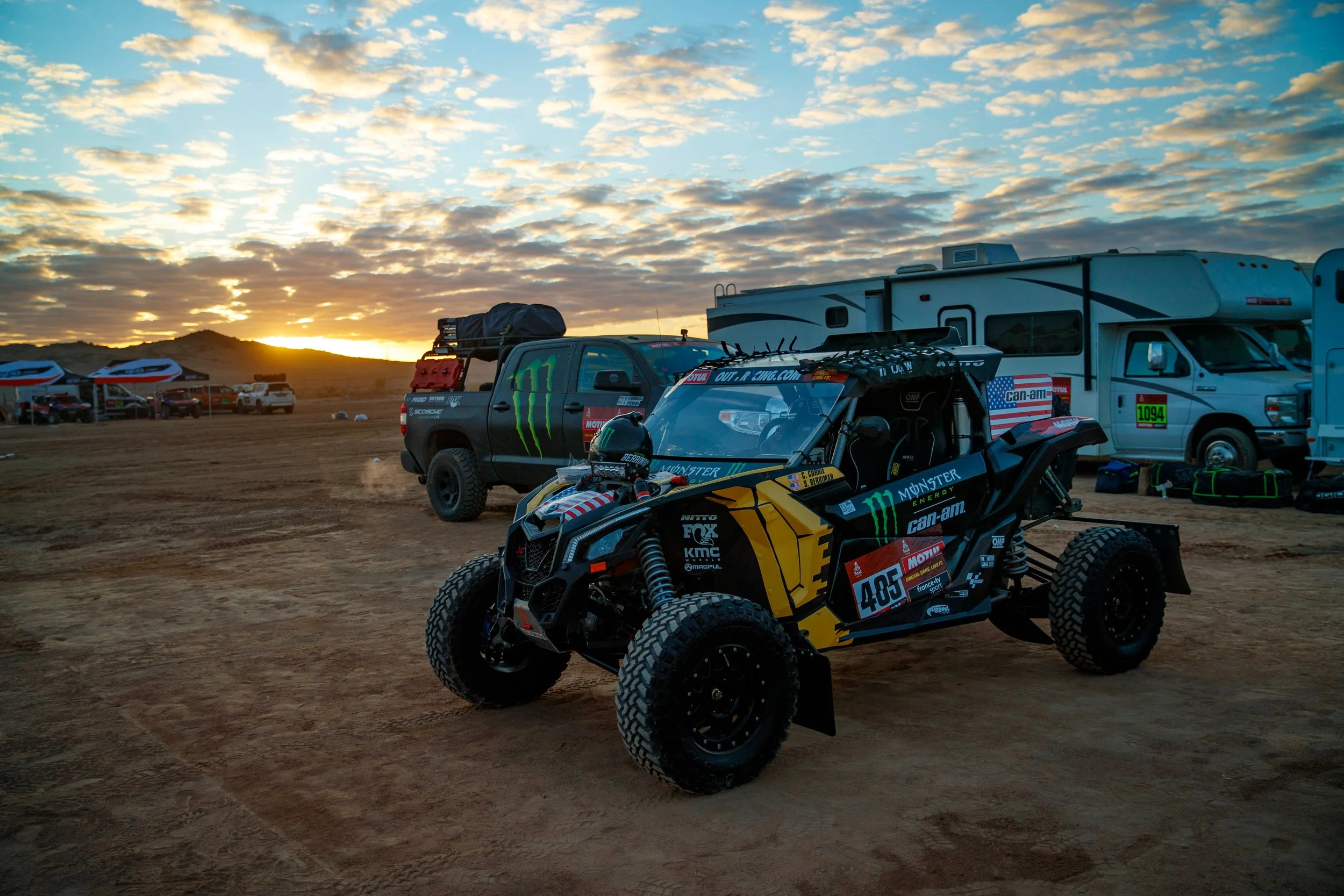 1_10_CaseyCurrie_Dakar2020_Stage6_HailtoRiyadh_FullSize_001.jpg