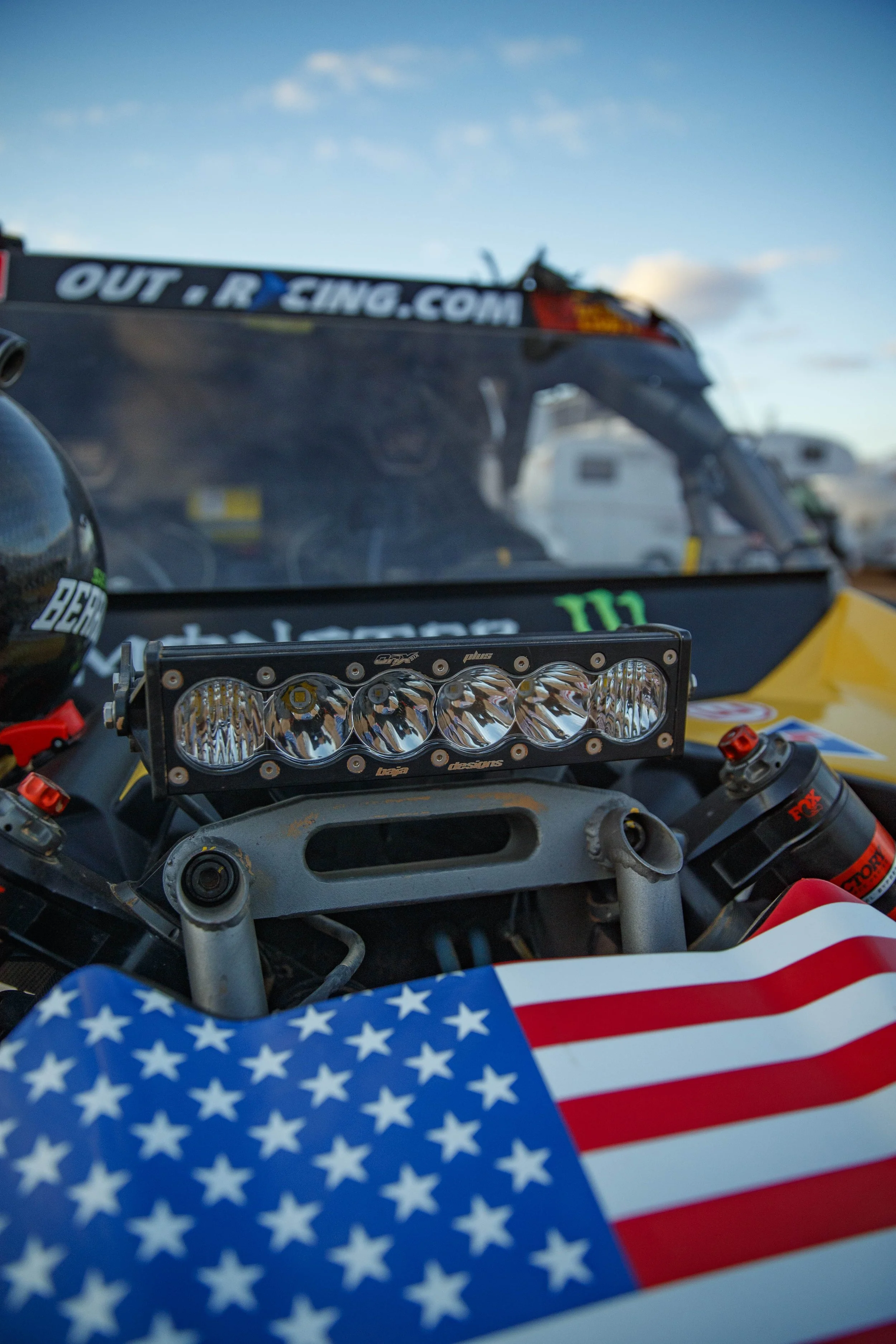 1_10_CaseyCurrie_Dakar2020_Stage6_HailtoRiyadh_FullSize_004.jpg