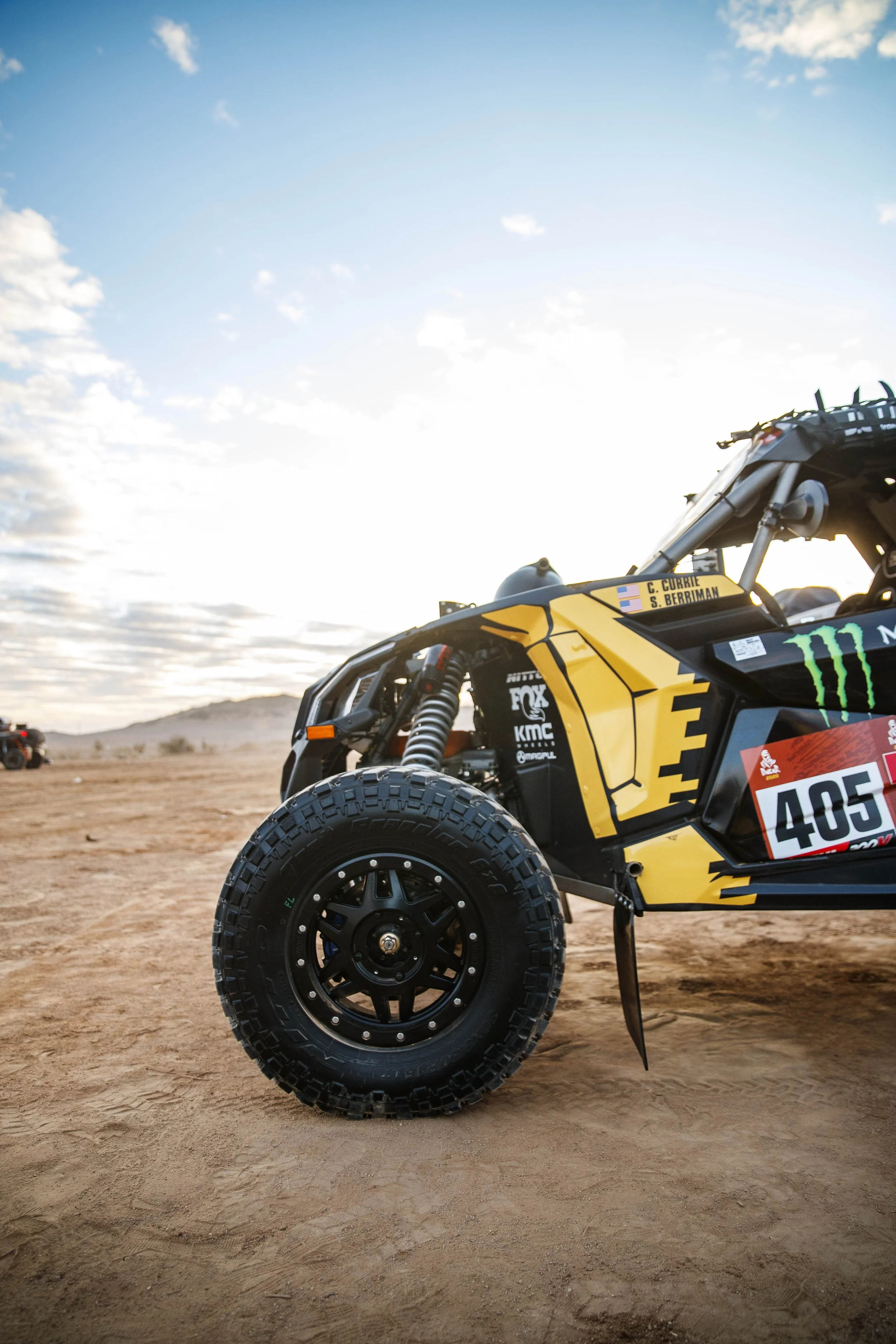 1_10_CaseyCurrie_Dakar2020_Stage6_HailtoRiyadh_FullSize_008.jpg
