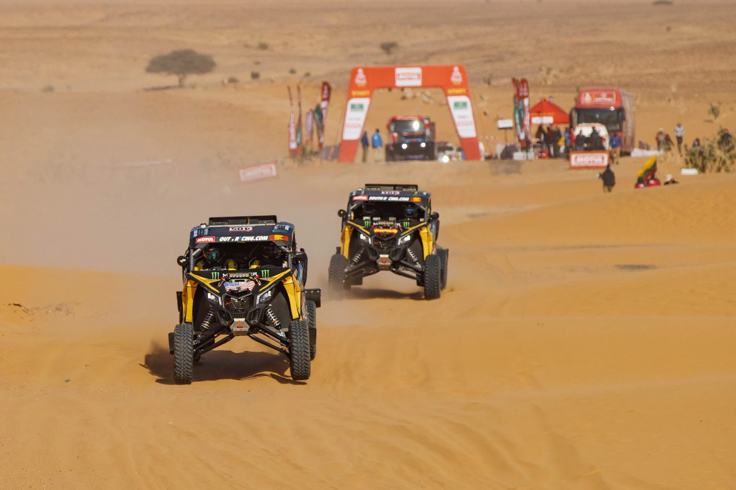 1_12_CaseyCurrie_Dakar2020_Stage7_RiyadhtoWaduAlDawasir_FullSize_001.jpg