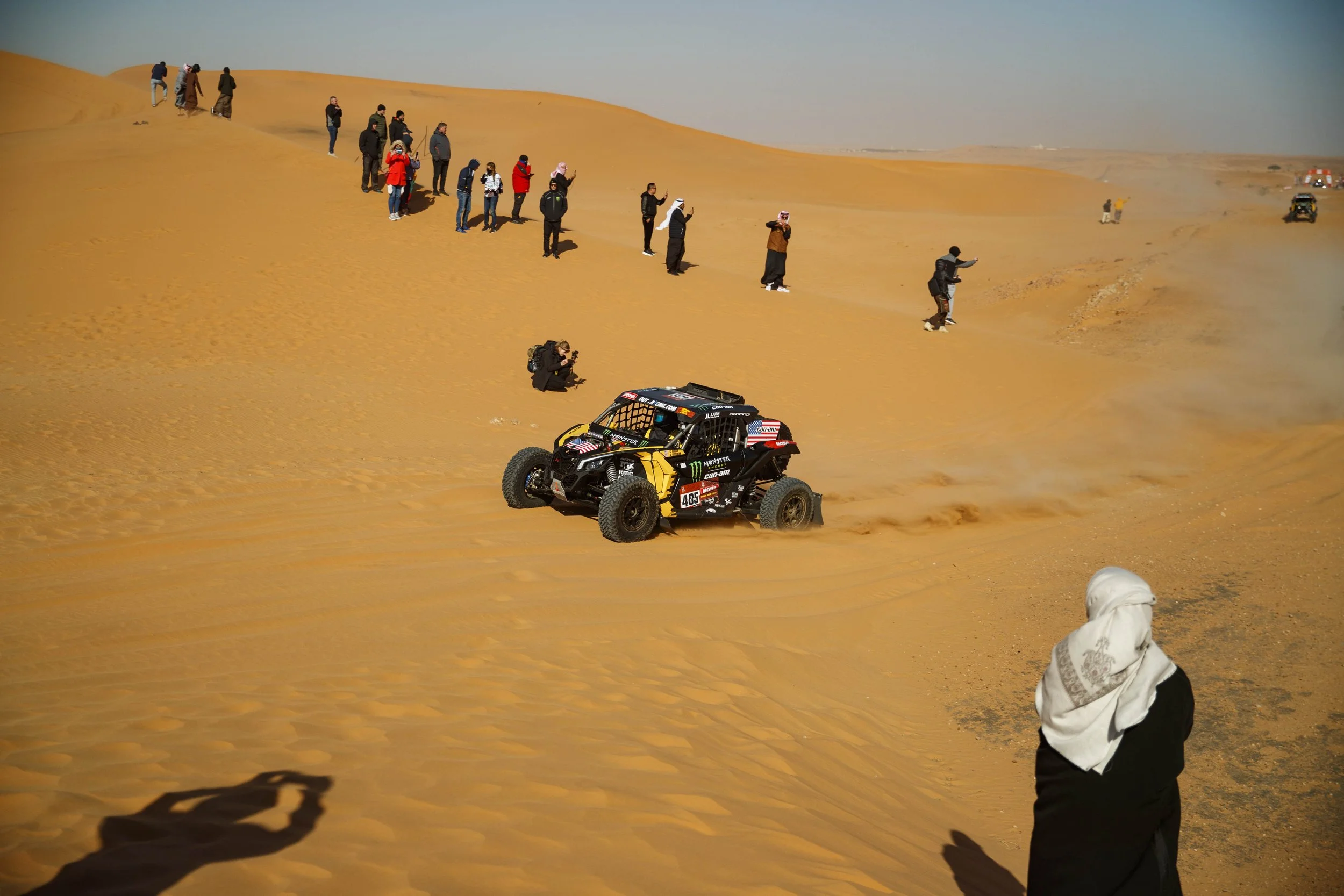 1_12_CaseyCurrie_Dakar2020_Stage7_RiyadhtoWaduAlDawasir_FullSize_004.jpg