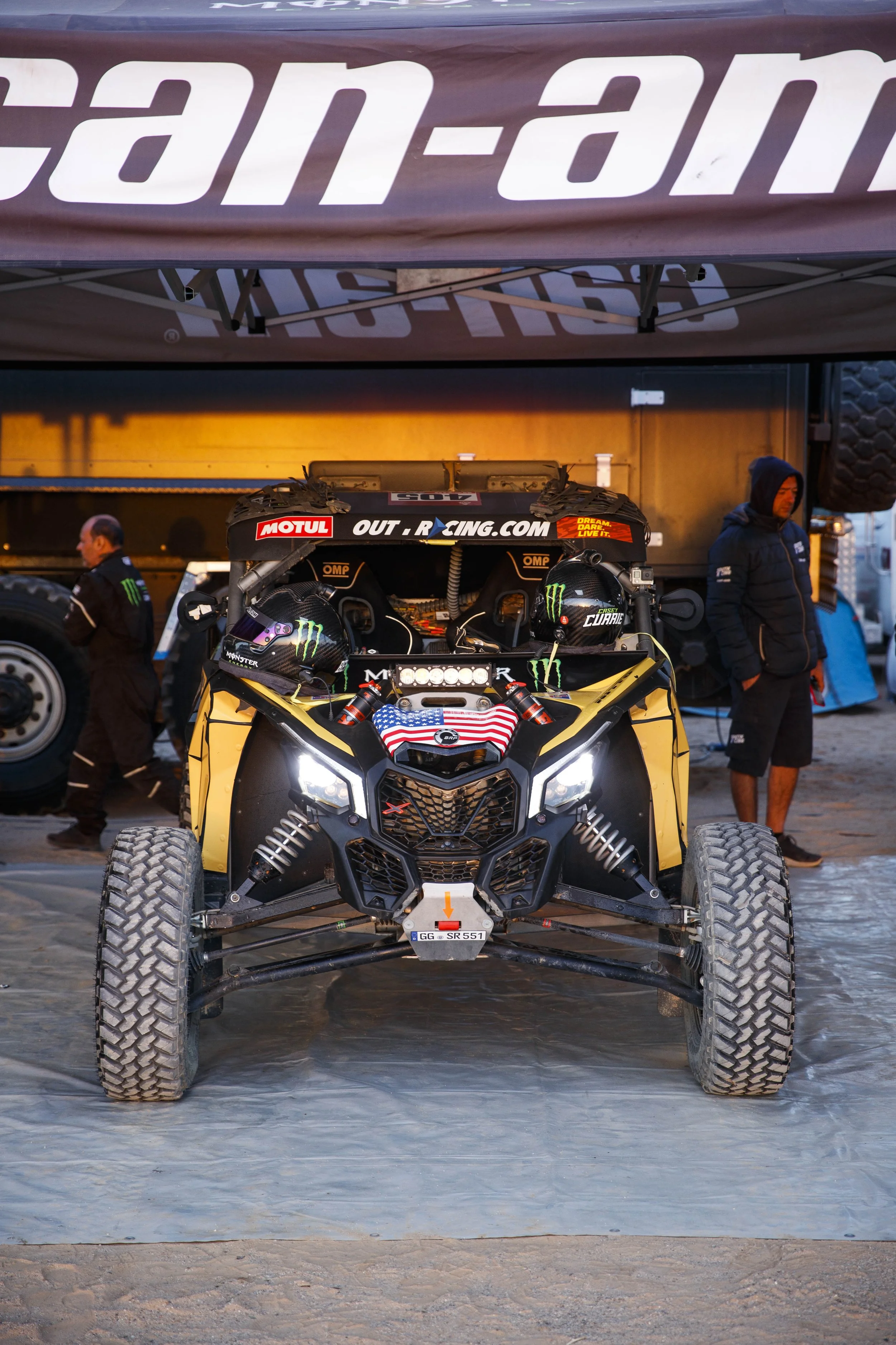 1_13_CaseyCurrie_Dakar2020_Stage8_WadiAlDawasirLoop_FullSize_002.jpg