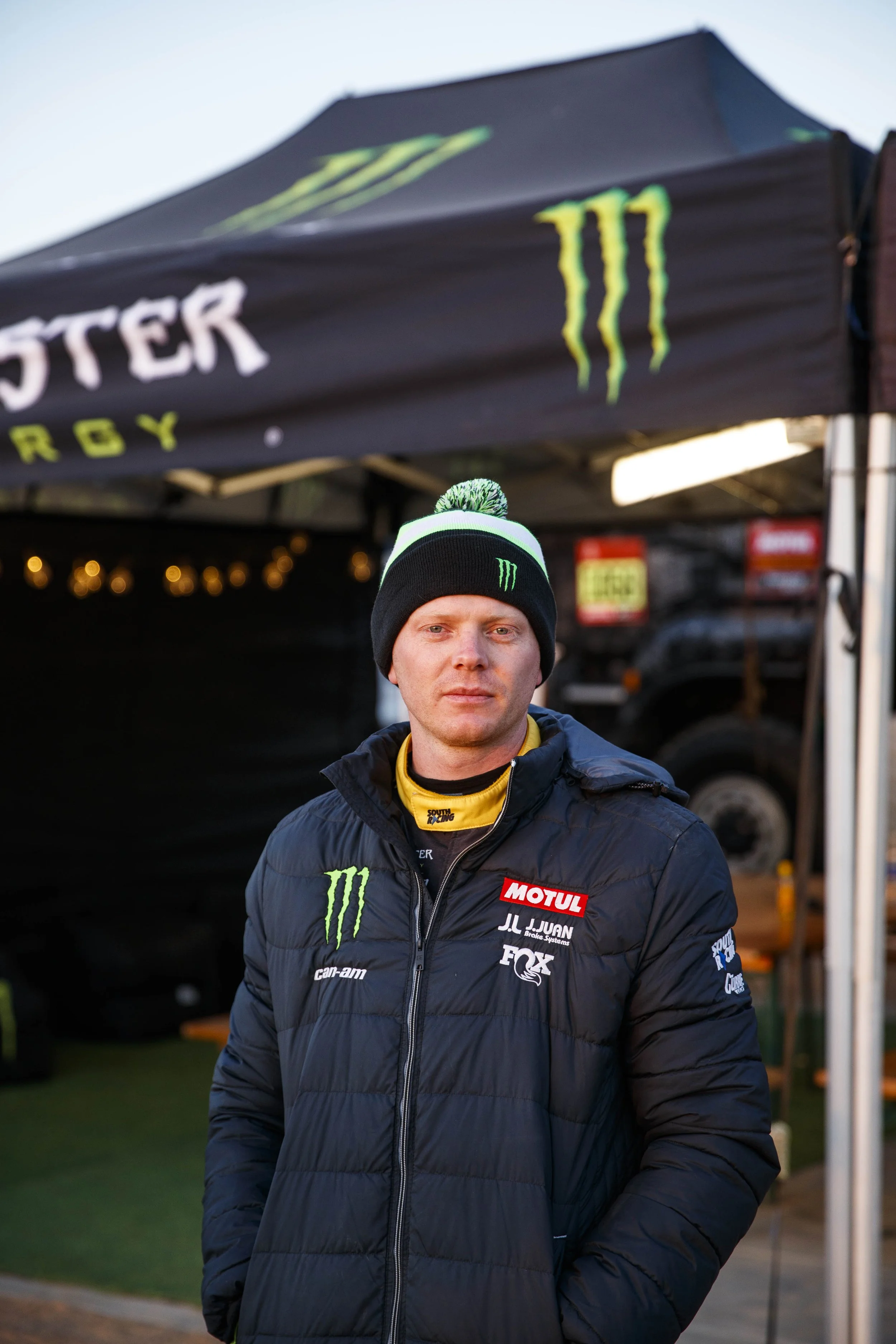 1_13_CaseyCurrie_Dakar2020_Stage8_WadiAlDawasirLoop_FullSize_003.jpg