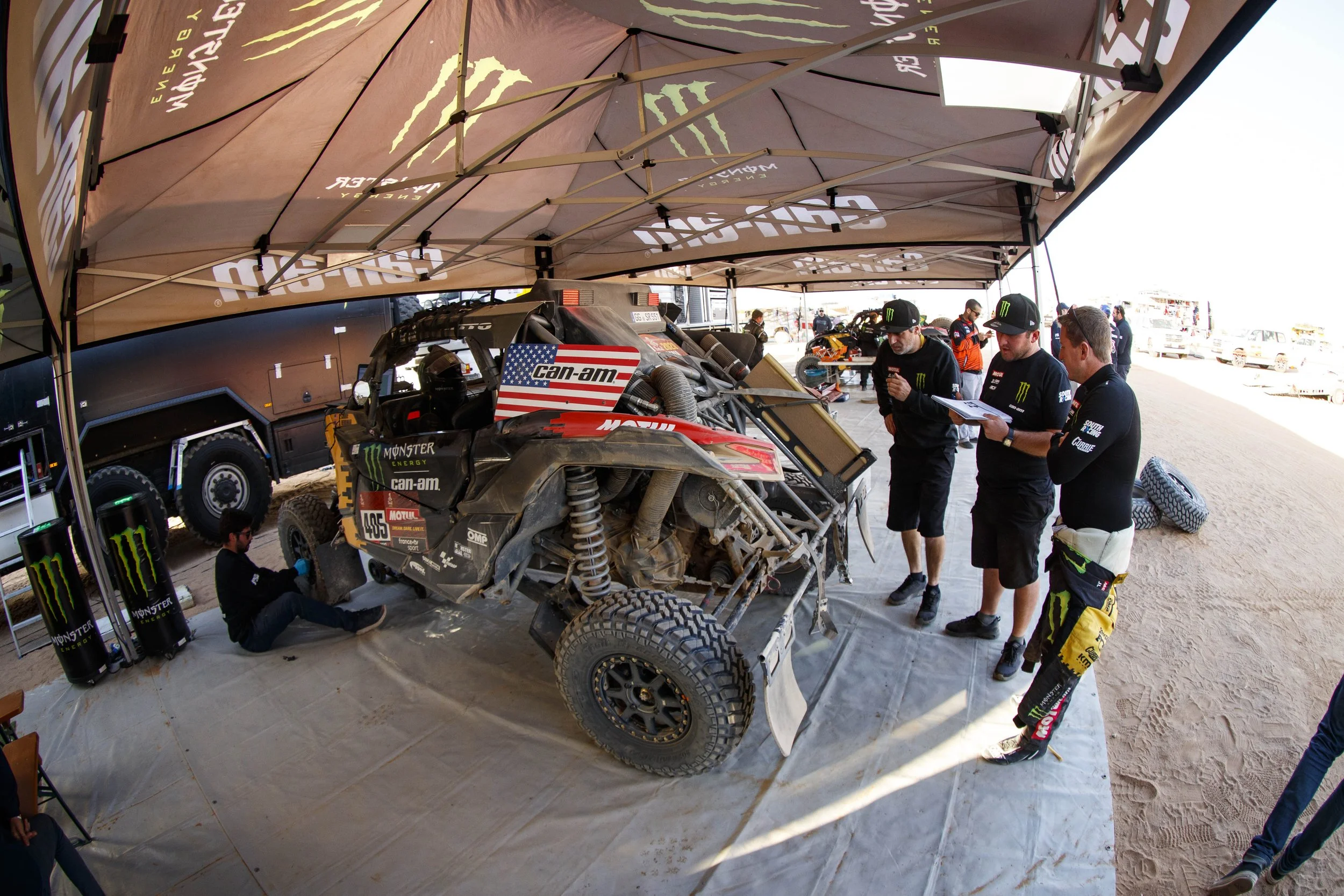 1_13_CaseyCurrie_Dakar2020_Stage8_WadiAlDawasirLoop_FullSize_006.jpg