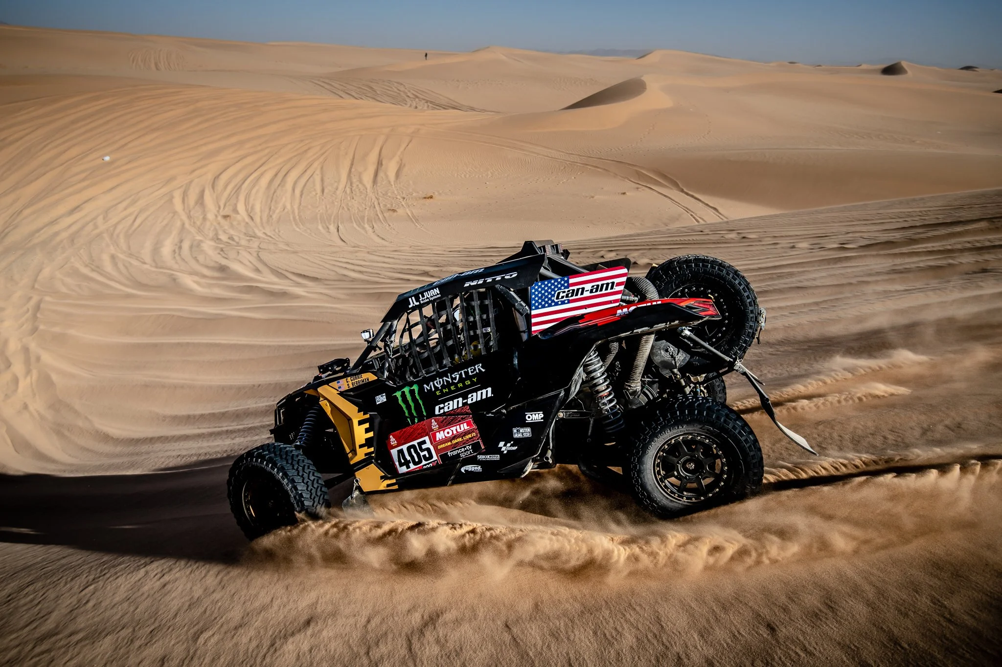 1_13_CaseyCurrie_Dakar2020_Stage8_WadiAlDawasirLoop_MCHPhotos_FullSize_002.jpg
