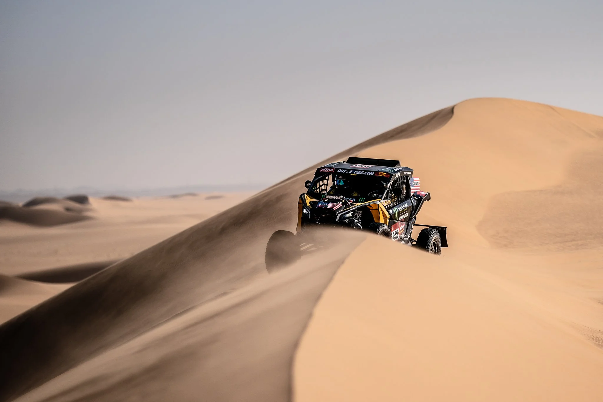 1_13_CaseyCurrie_Dakar2020_Stage8_WadiAlDawasirLoop_MCHPhotos_FullSize_004.jpg