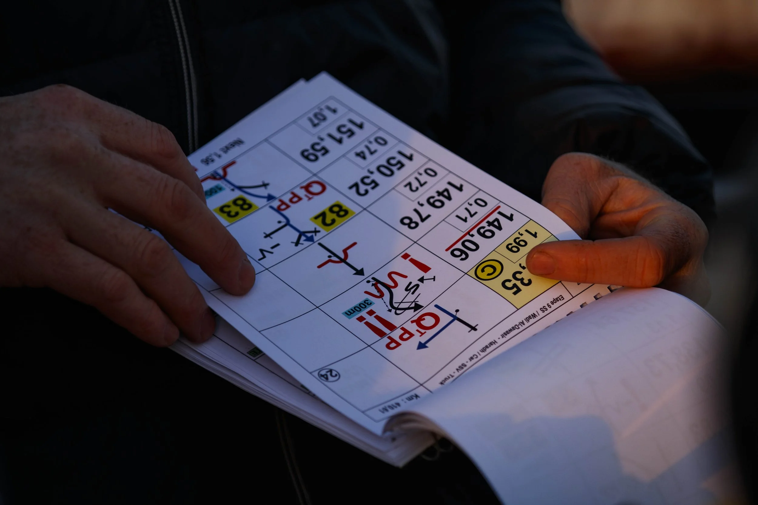 1_14_CaseyCurrie_Dakar2020_Stage9_WadiAlDawasirtoHaradh_FullSize_003.jpg