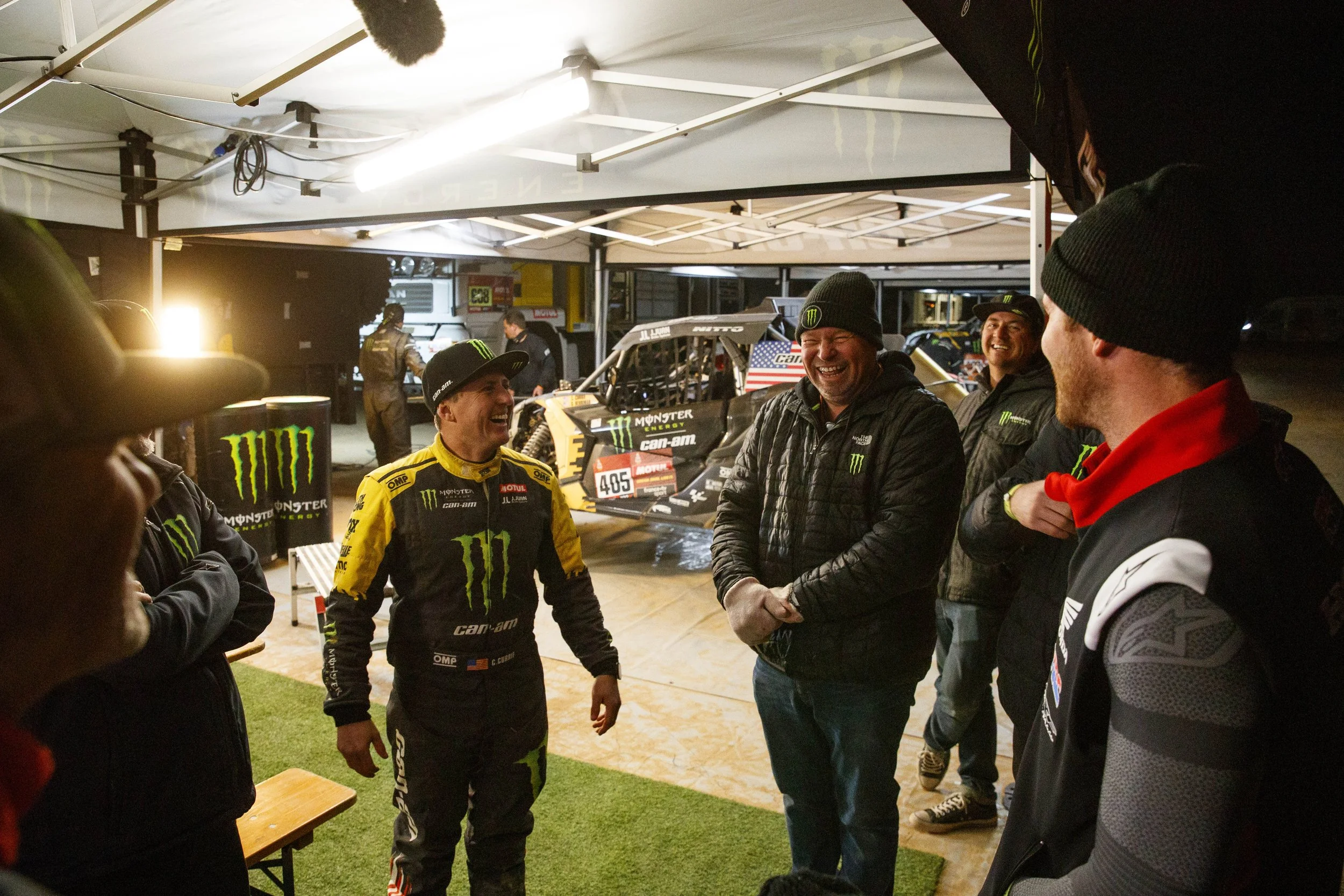 1_14_CaseyCurrie_Dakar2020_Stage9_WadiAlDawasirtoHaradh_FullSize_008.jpg