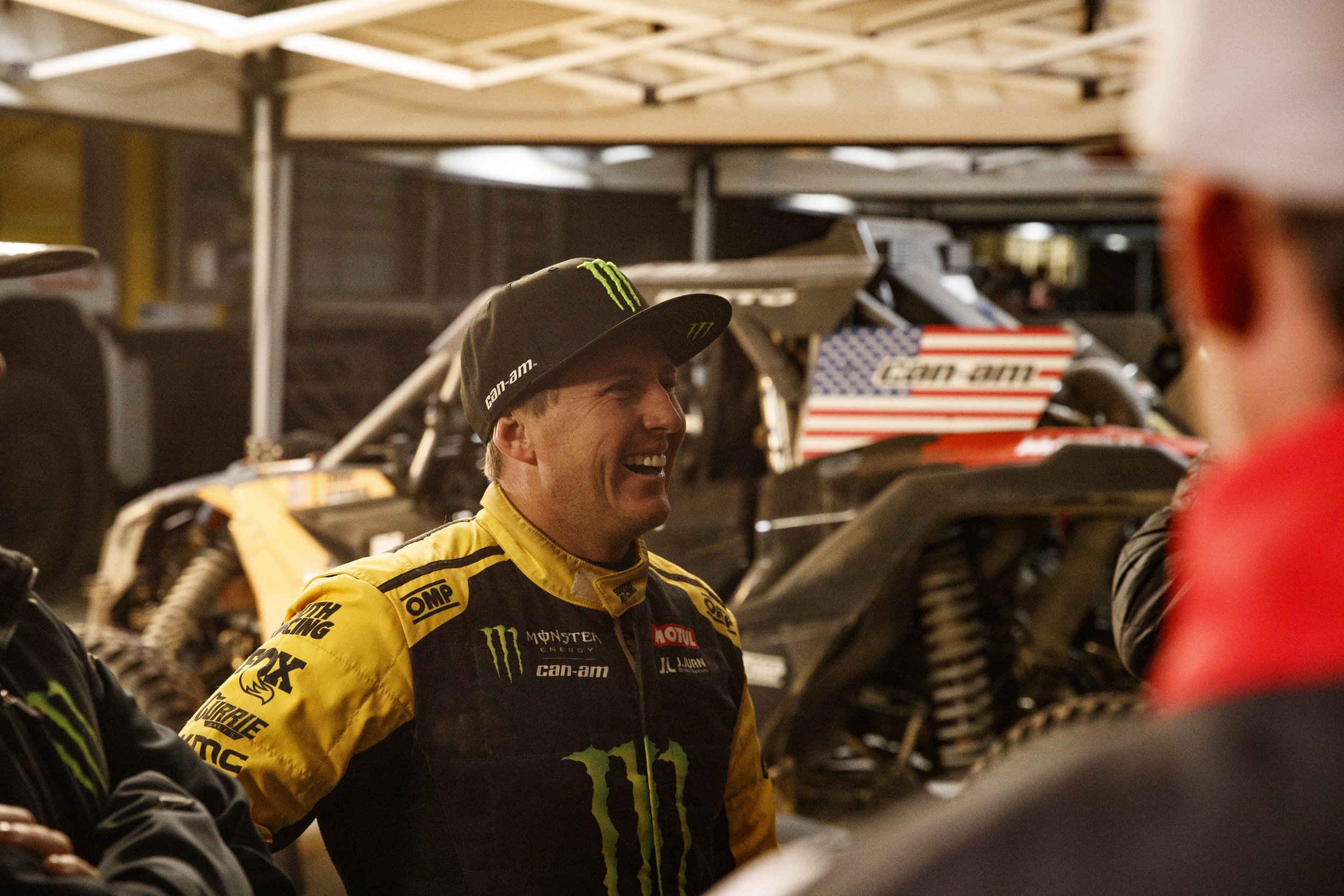 1_14_CaseyCurrie_Dakar2020_Stage9_WadiAlDawasirtoHaradh_FullSize_009.jpg