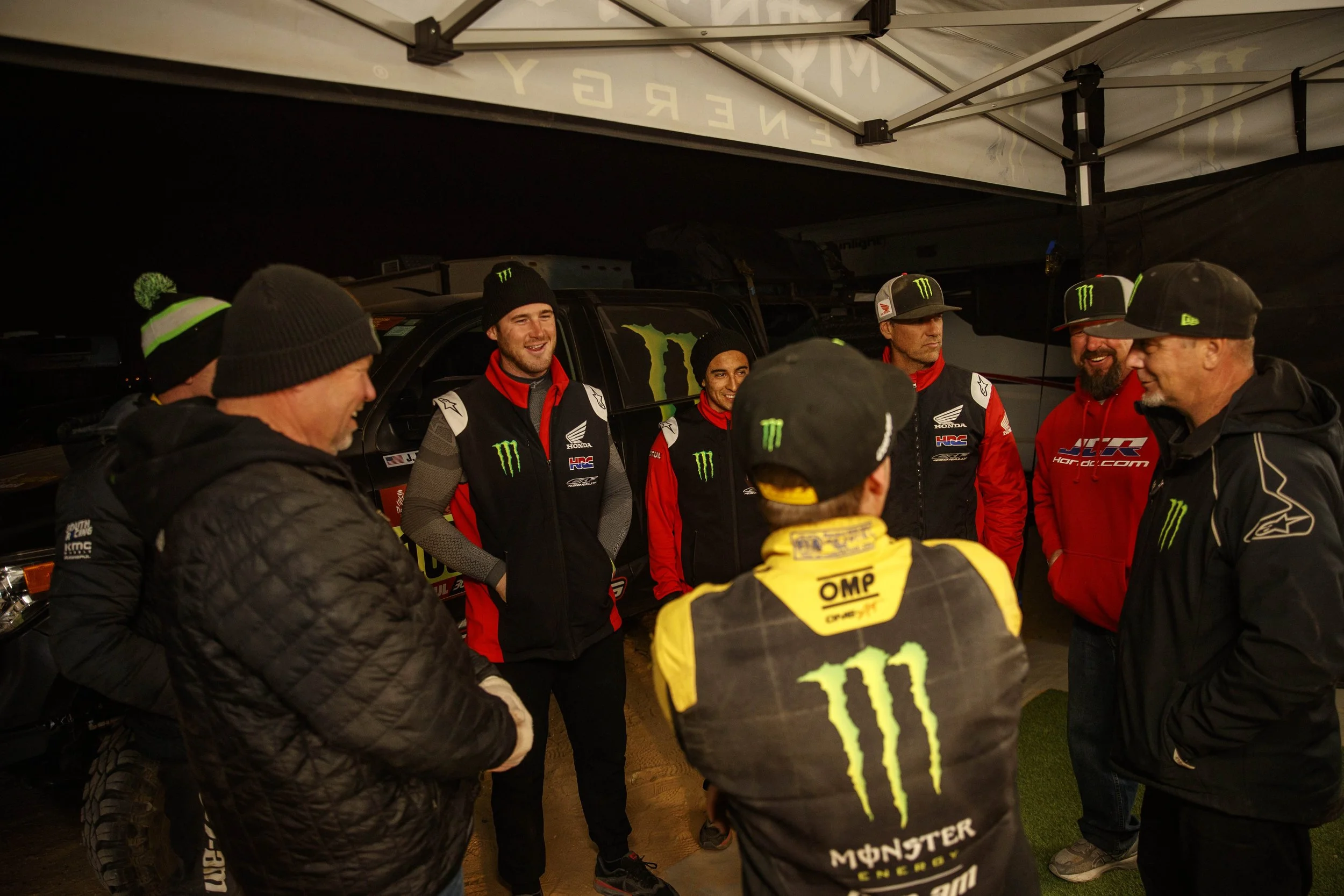 1_14_CaseyCurrie_Dakar2020_Stage9_WadiAlDawasirtoHaradh_FullSize_011.jpg