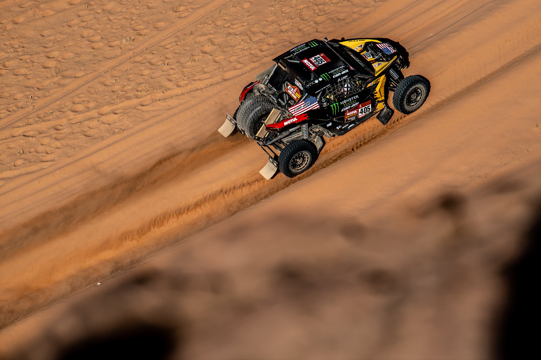 CaseyCurrie_Dakar2020_Favorites_MCHPhotos_FullSize_001.jpg
