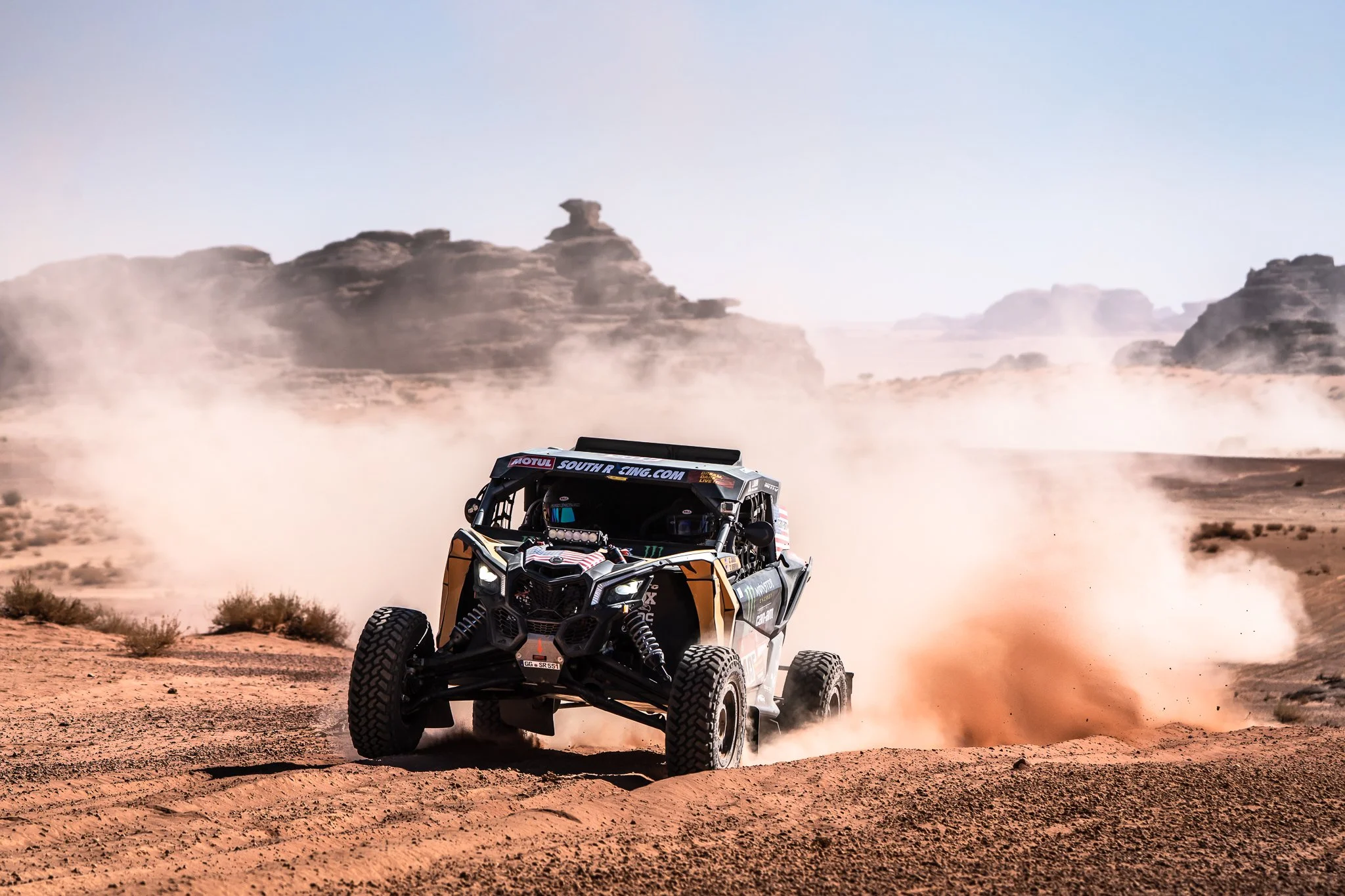 CaseyCurrie_Dakar2020_Favorites_MCHPhotos_FullSize_003.jpg