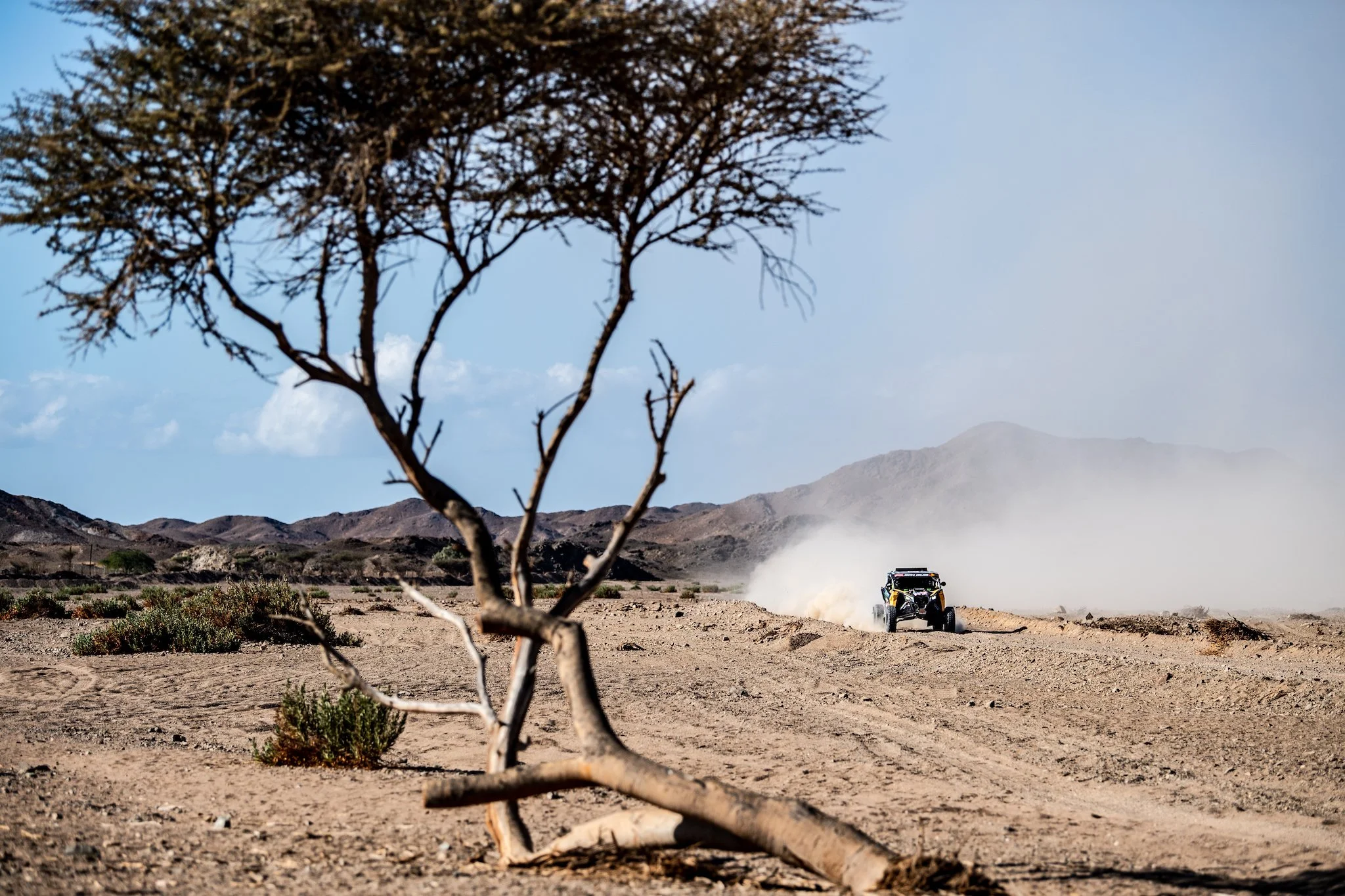 CaseyCurrie_Dakar2020_Favorites_MCHPhotos_FullSize_004.jpg