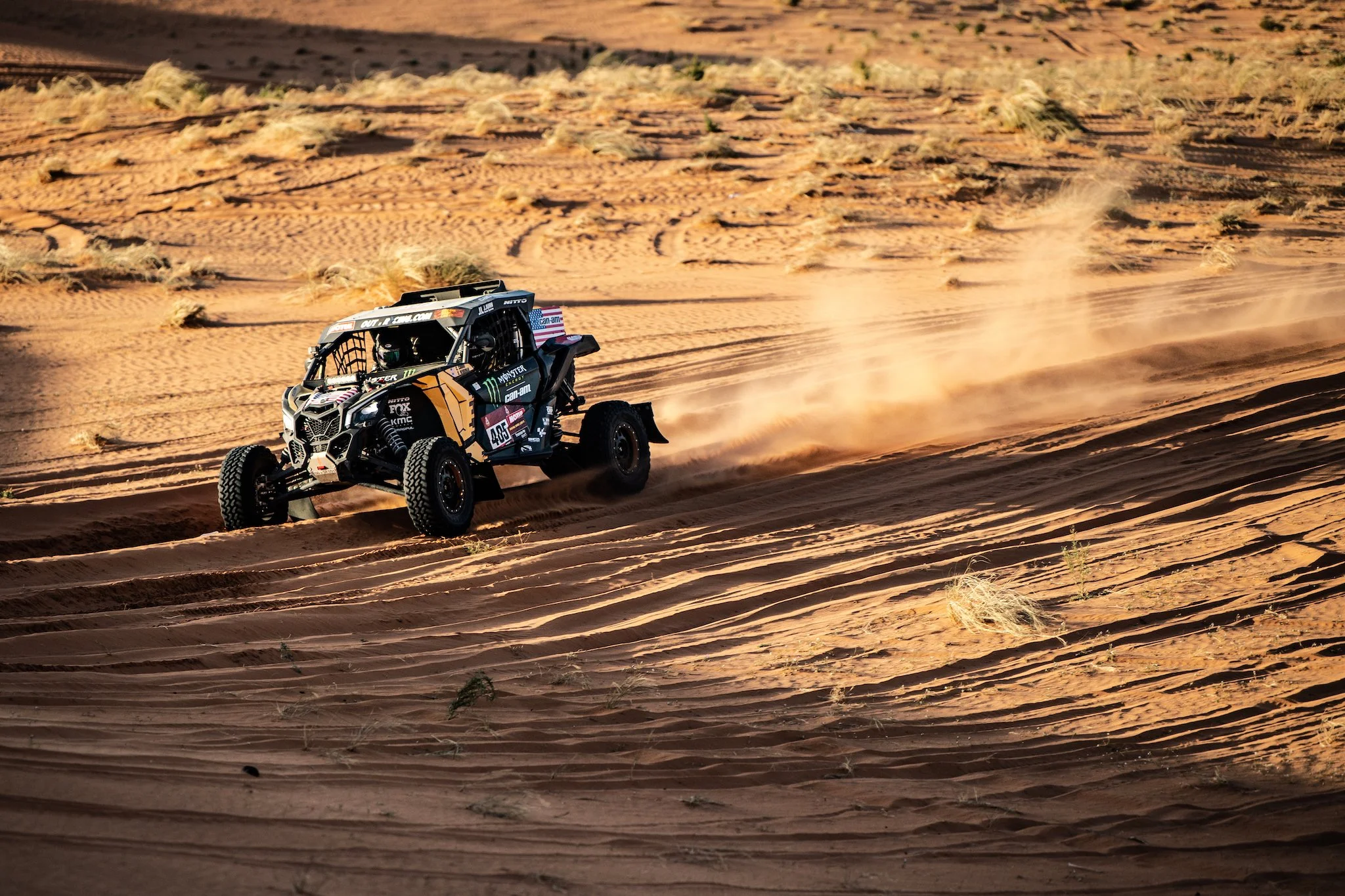 CaseyCurrie_Dakar2020_Favorites_MCHPhotos_FullSize_006.jpg