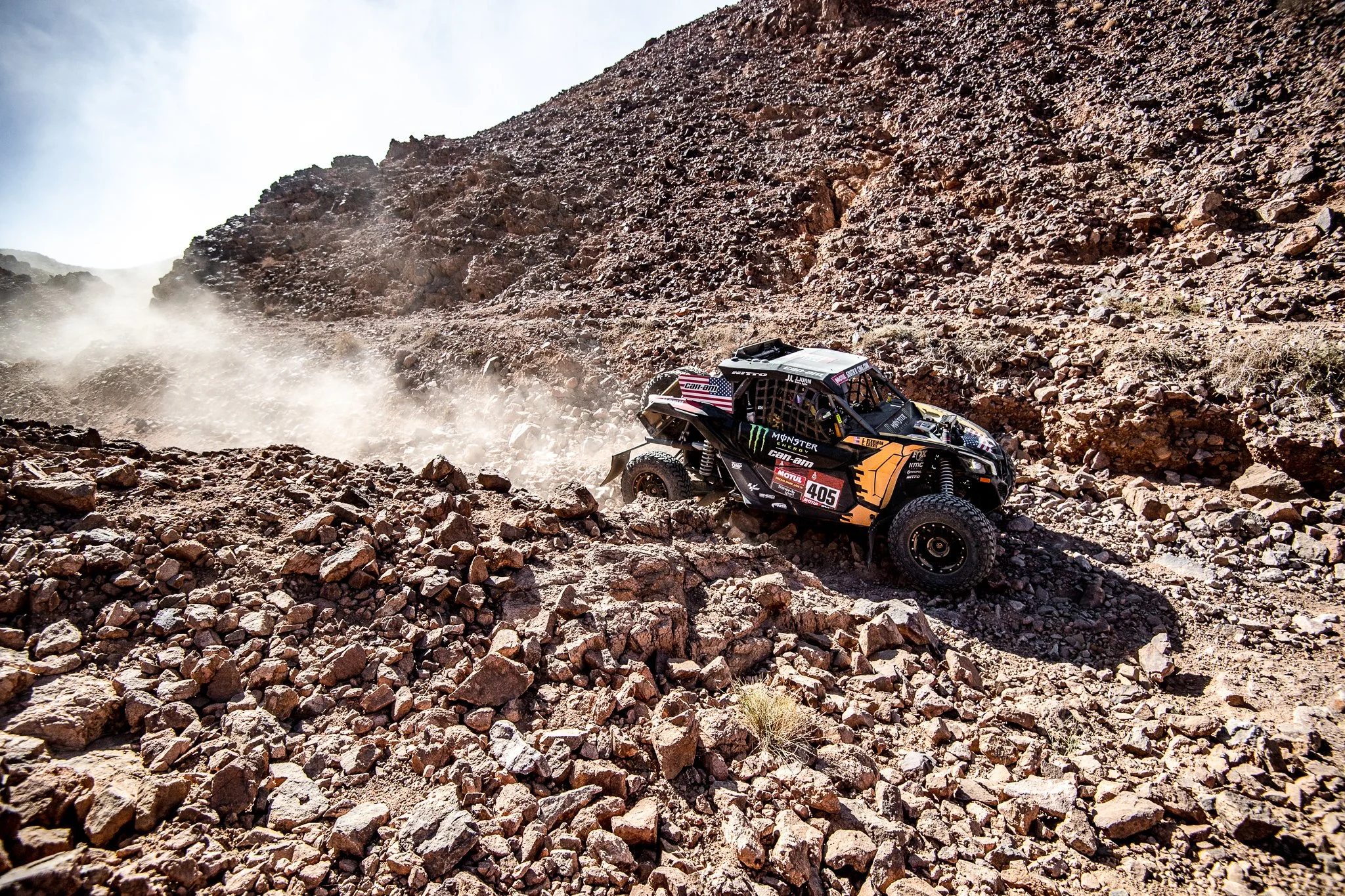 CaseyCurrie_Dakar2020_Favorites_MCHPhotos_FullSize_005.jpg
