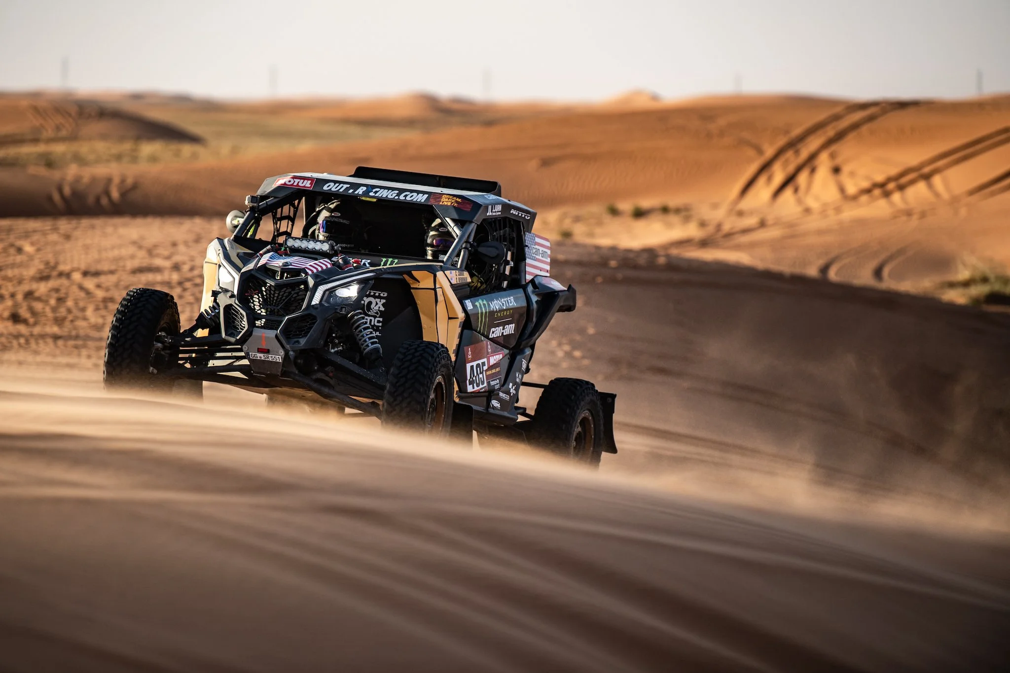 CaseyCurrie_Dakar2020_Favorites_MCHPhotos_FullSize_007.jpg