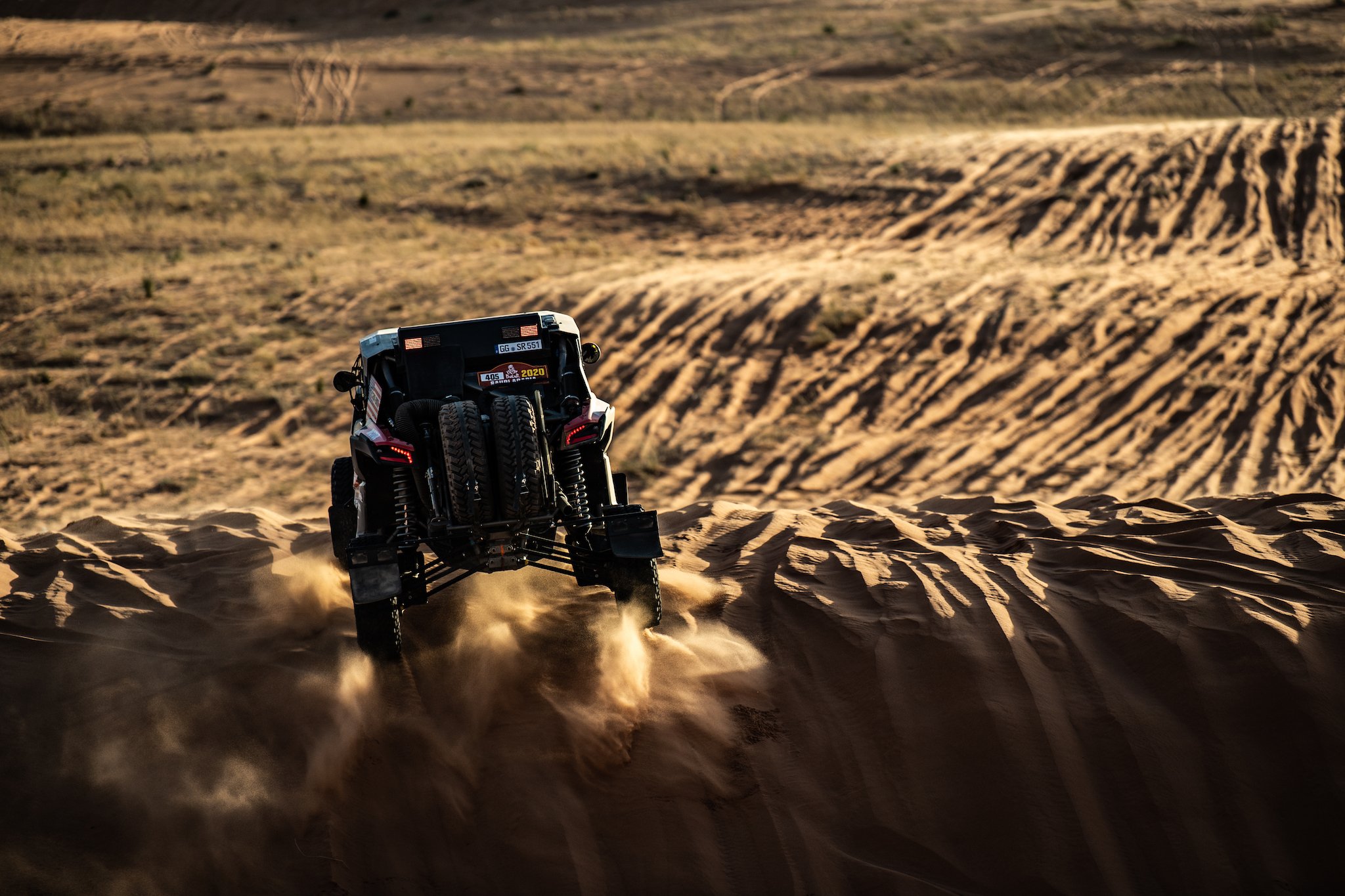 CaseyCurrie_Dakar2020_Favorites_MCHPhotos_FullSize_008.jpg