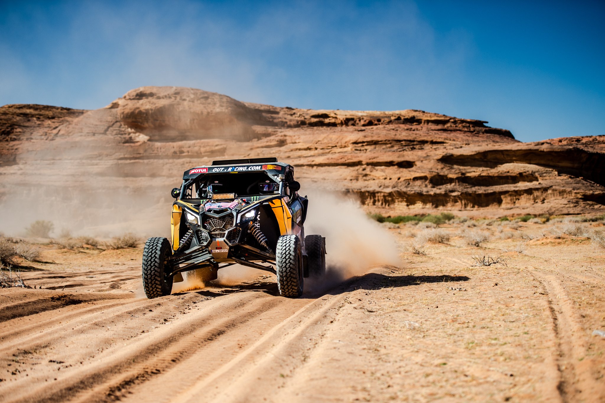 CaseyCurrie_Dakar2020_Favorites_MCHPhotos_FullSize_013.jpg