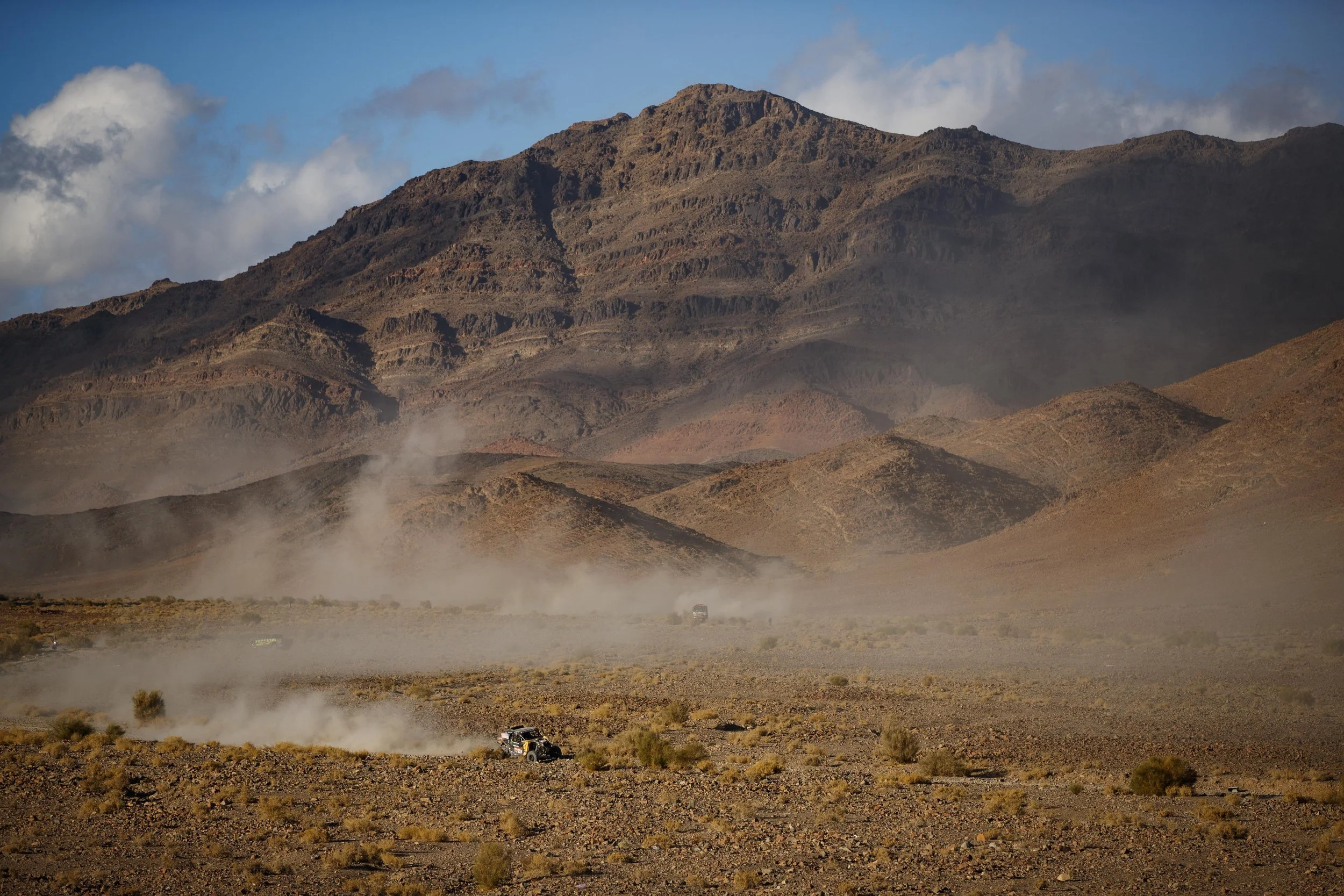 CaseyCurrie_Dakar2020_Favorites_Full_001.jpg
