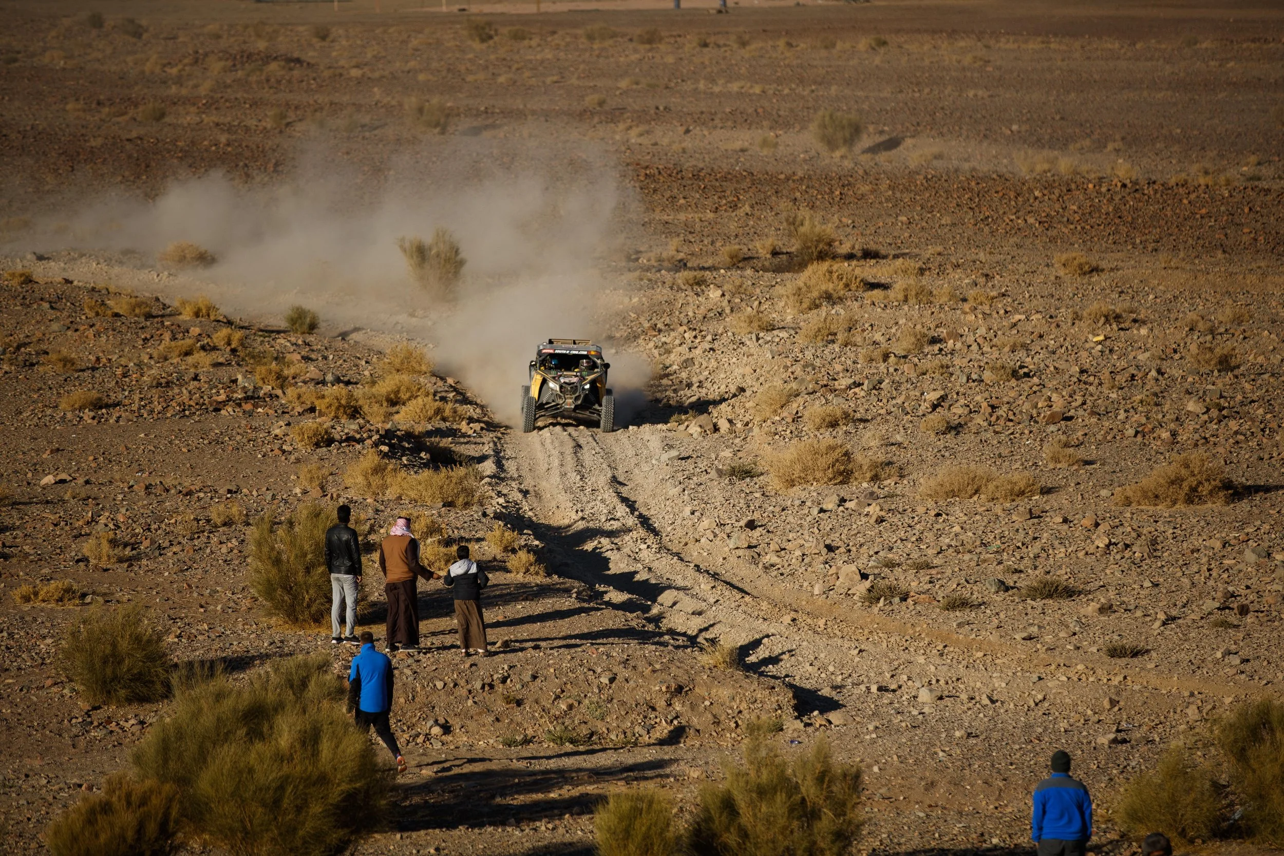 CaseyCurrie_Dakar2020_Favorites_Full_003.jpg