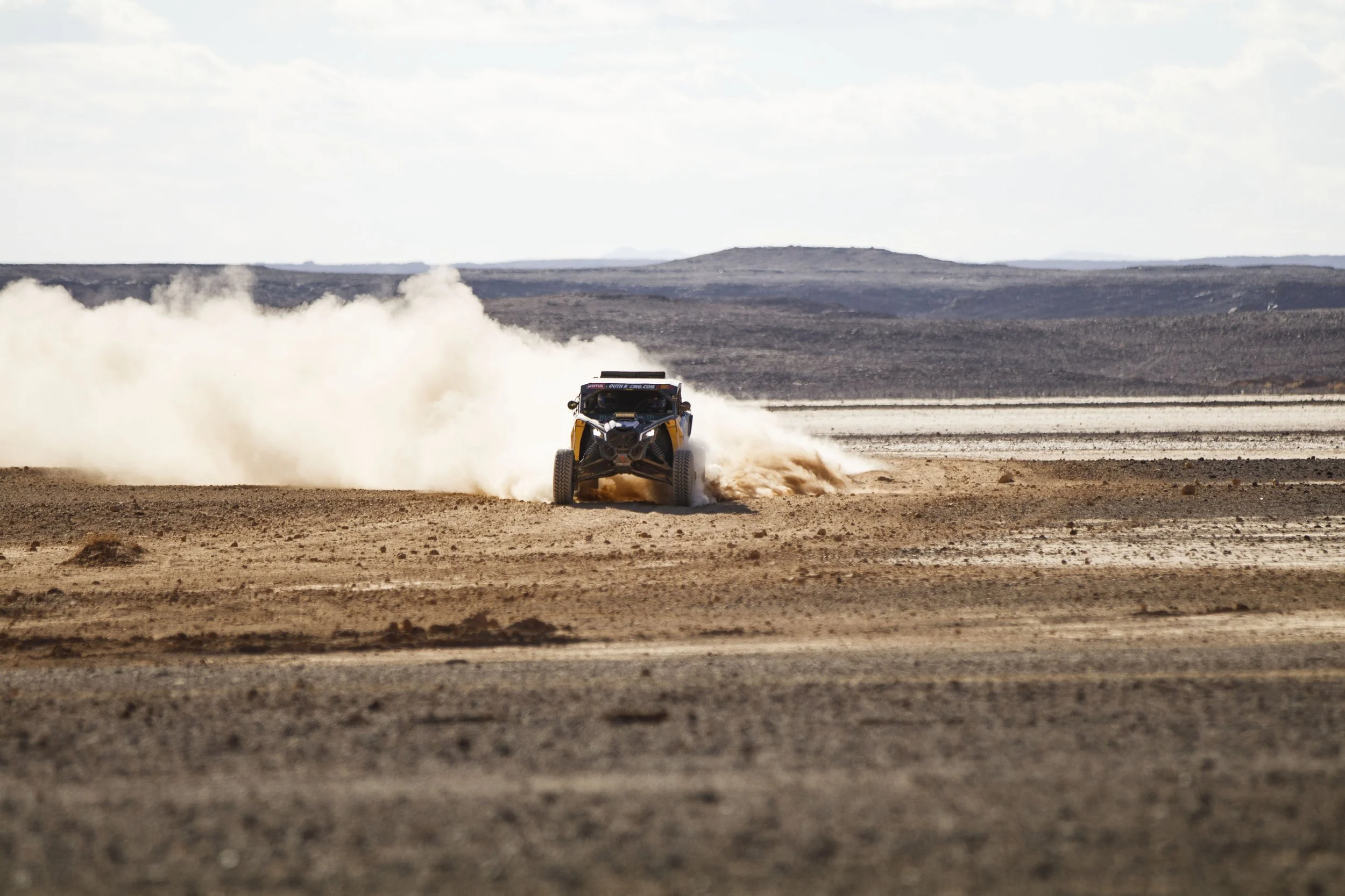 CaseyCurrie_Dakar2020_Favorites_Full_004.jpg