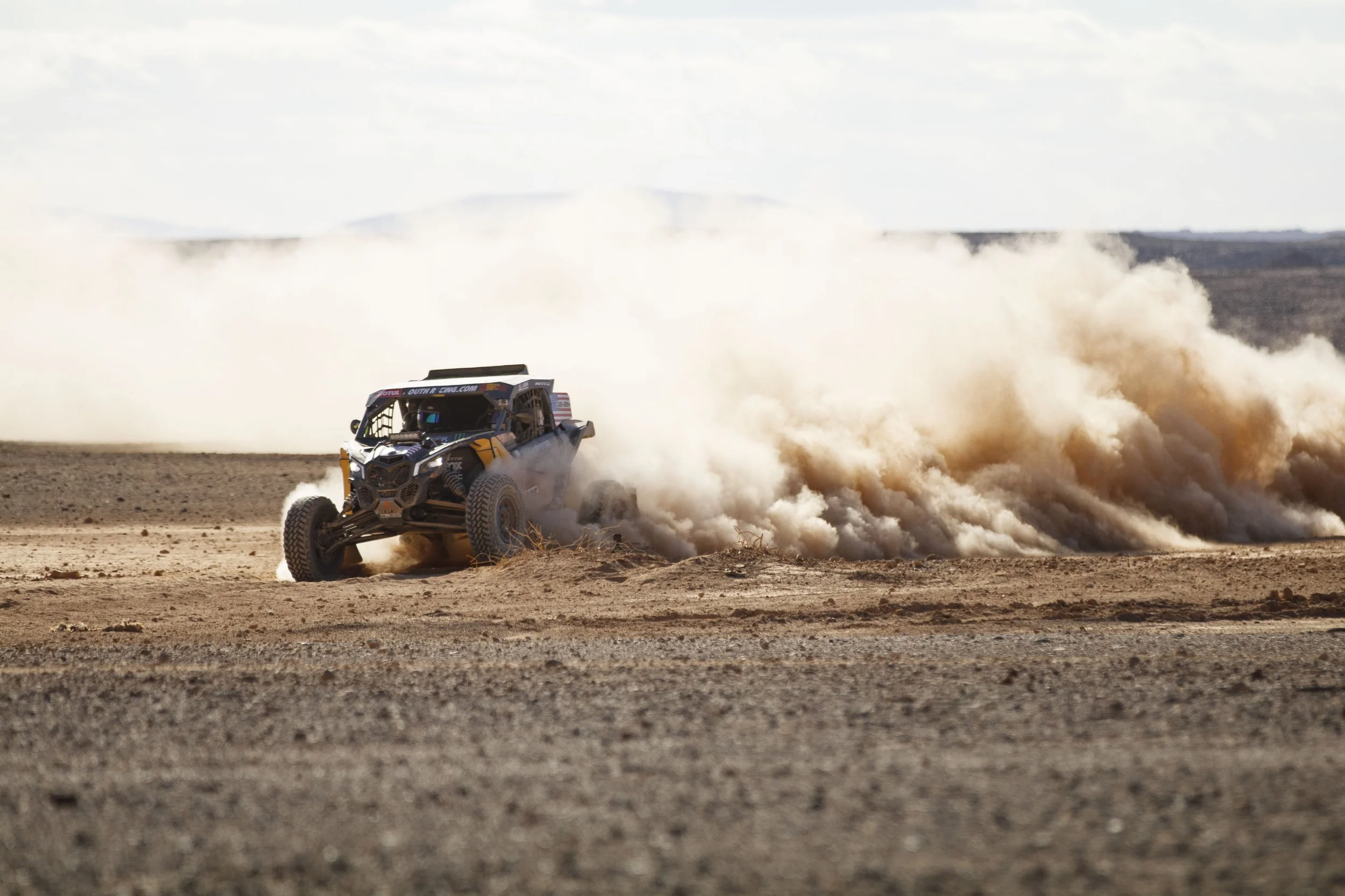 CaseyCurrie_Dakar2020_Favorites_Full_005.jpg