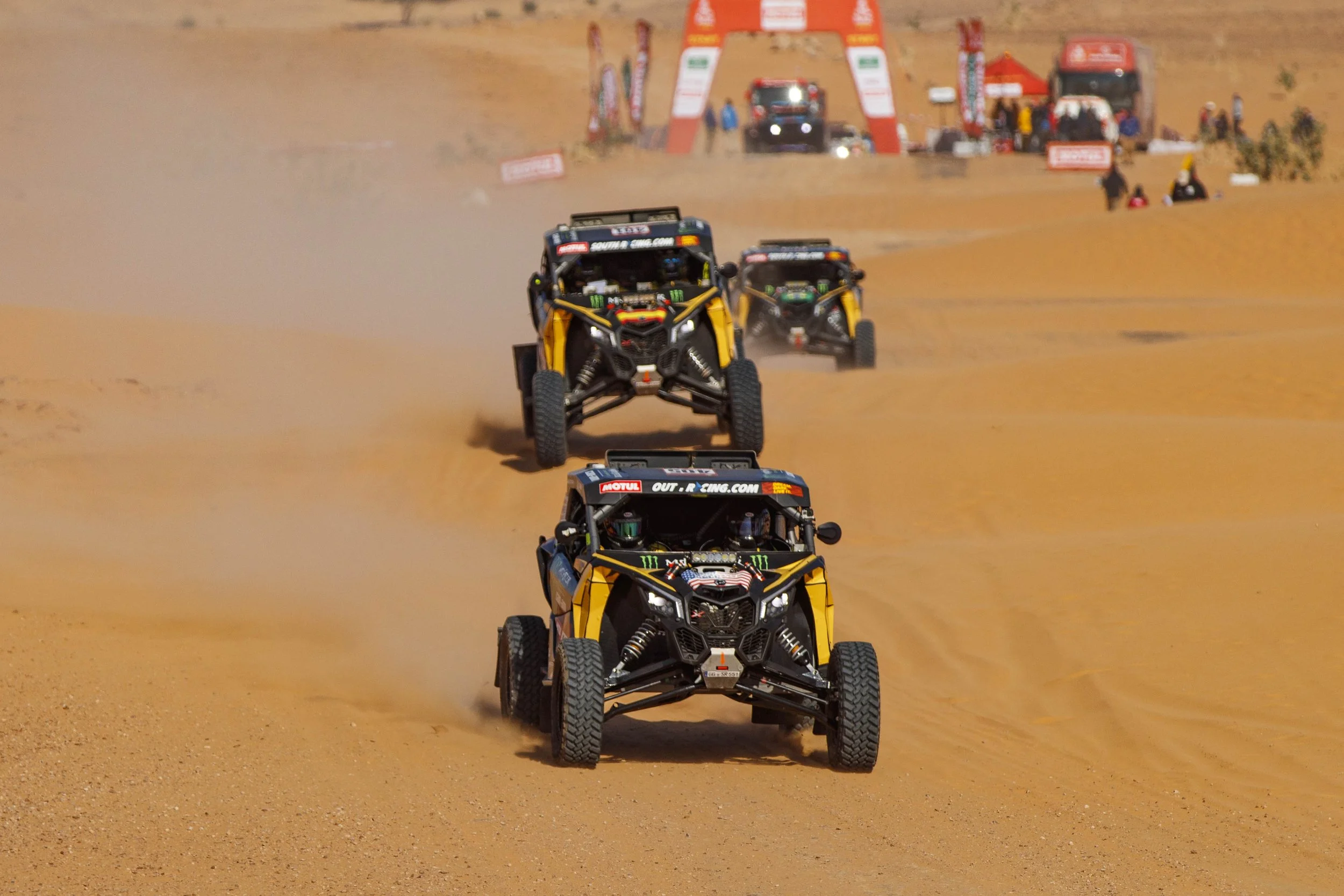 CaseyCurrie_Dakar2020_Favorites_Full_007.jpg