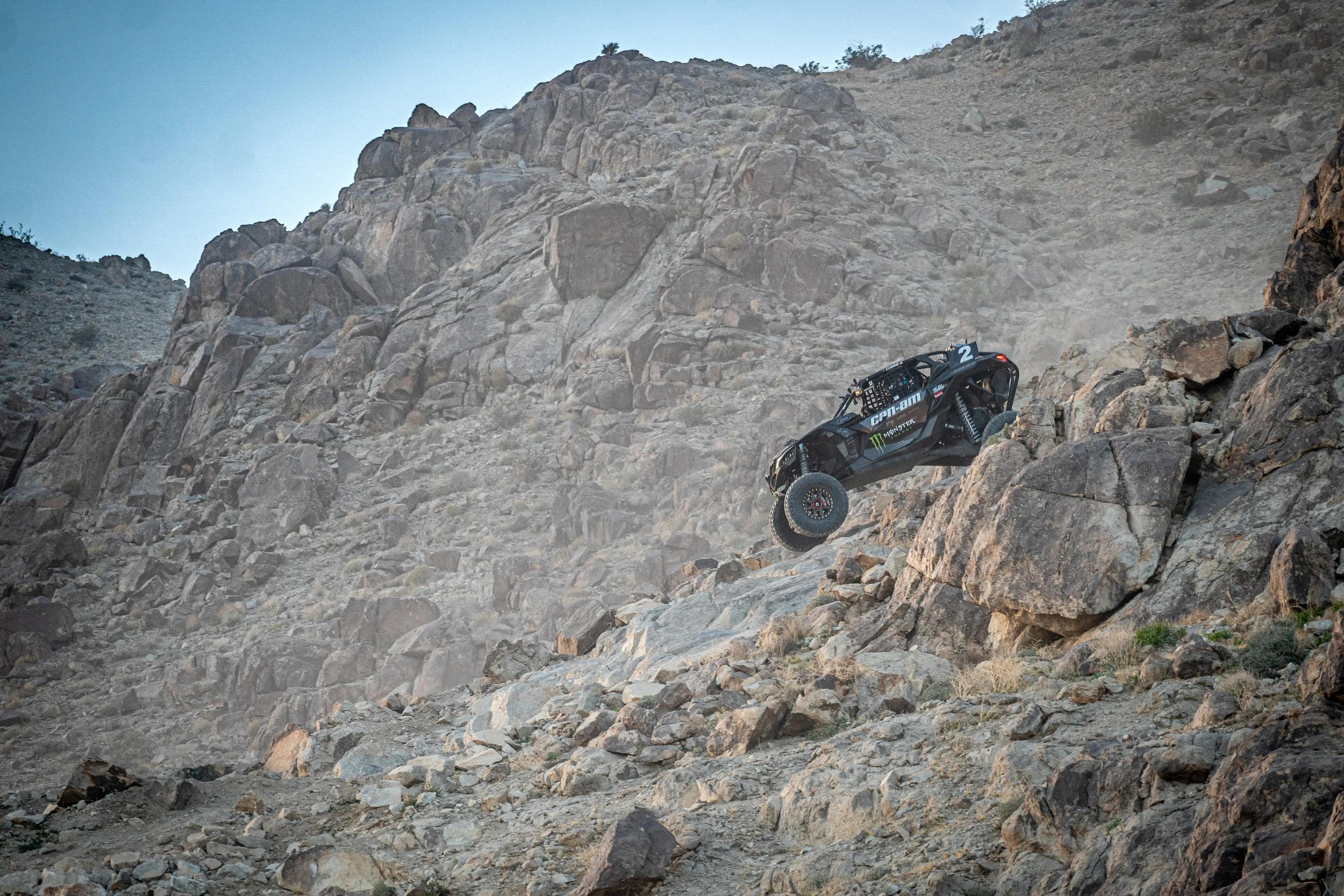2_2_CaseyCurrie_KOH_UTVRace_FullSize_004.JPG
