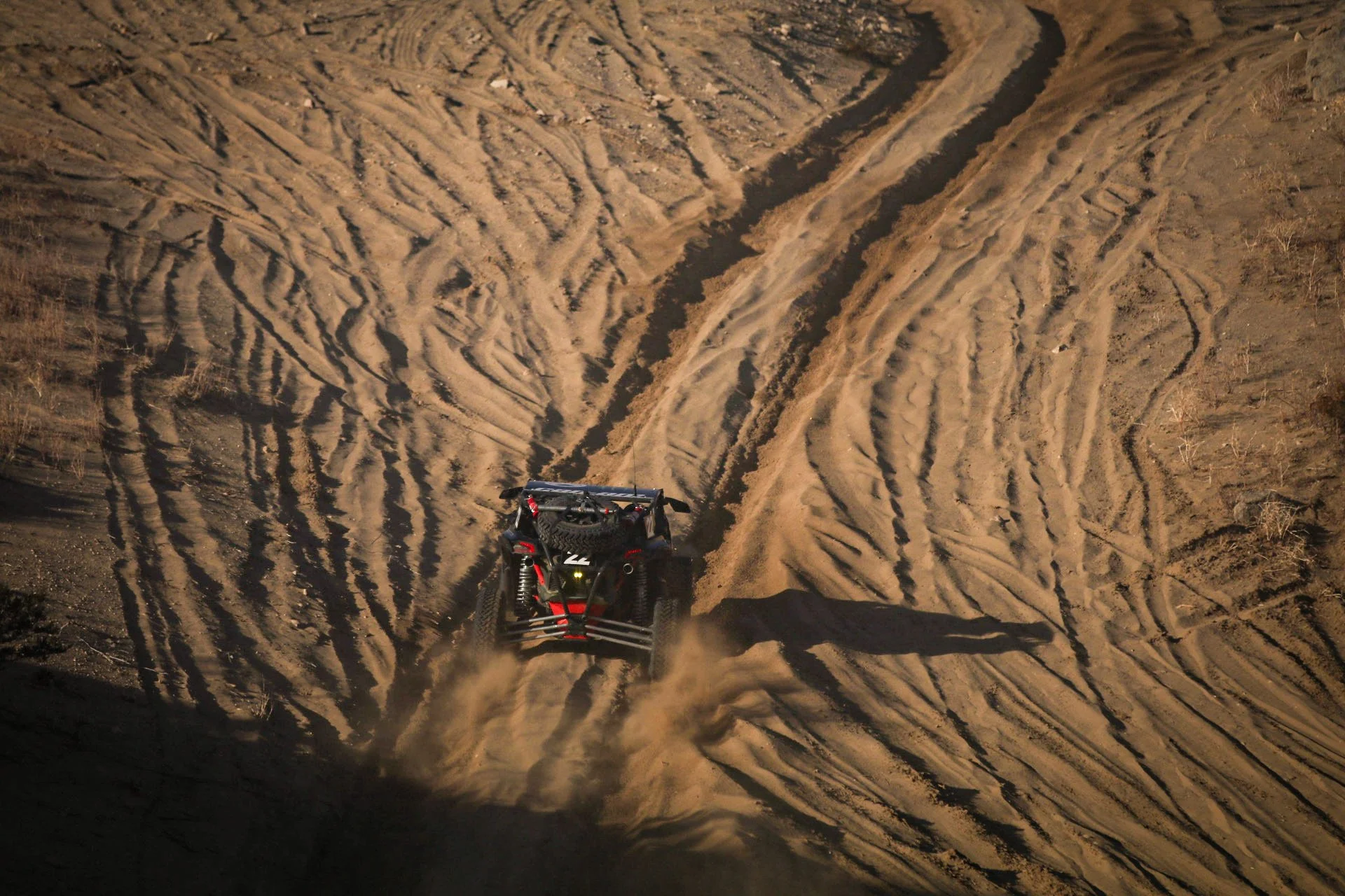 2_2_CaseyCurrie_KOH_UTVRace_FullSize_009.JPG