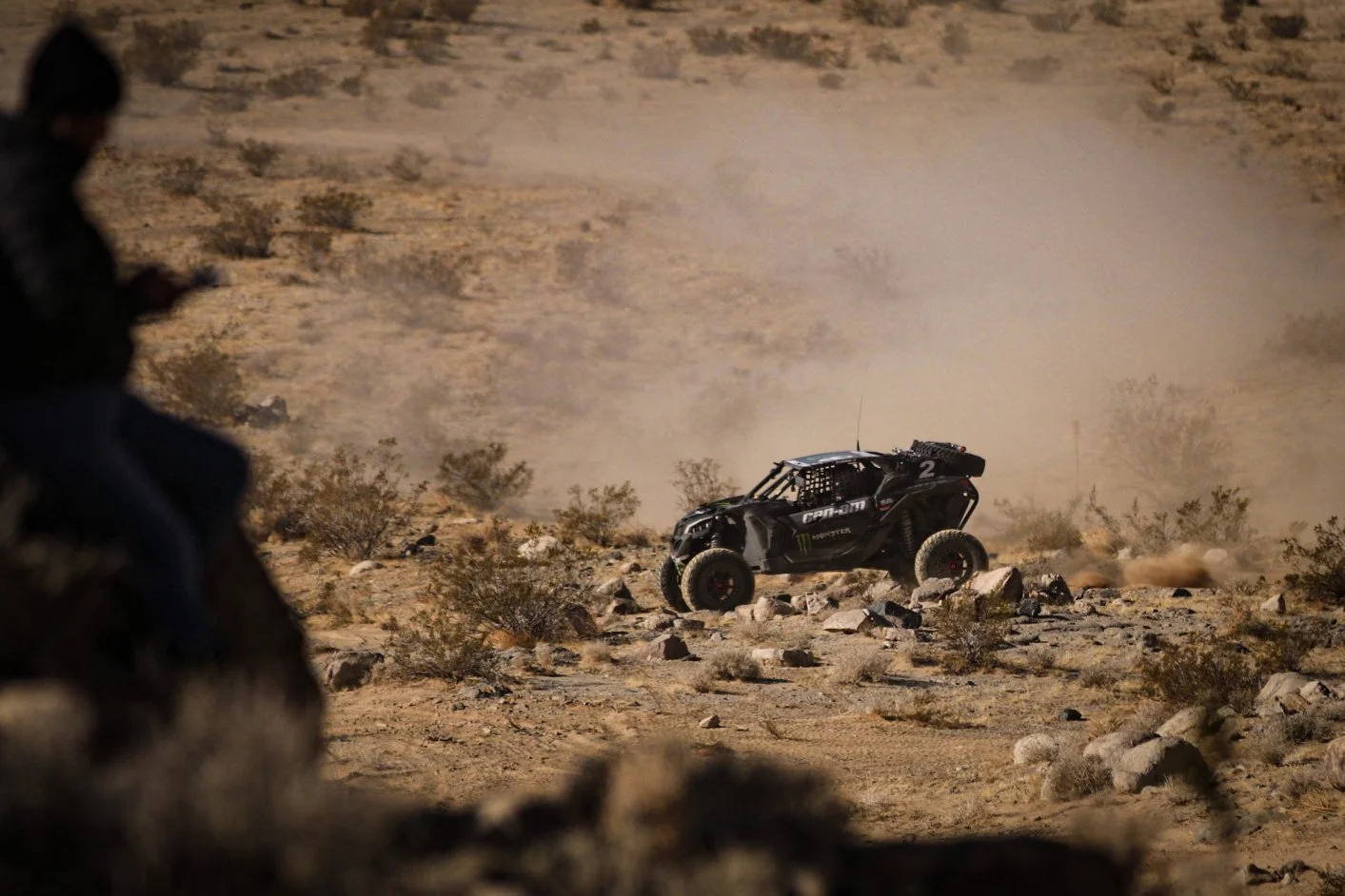 2_2_CaseyCurrie_KOH_UTVRace_FullSize_011.JPG
