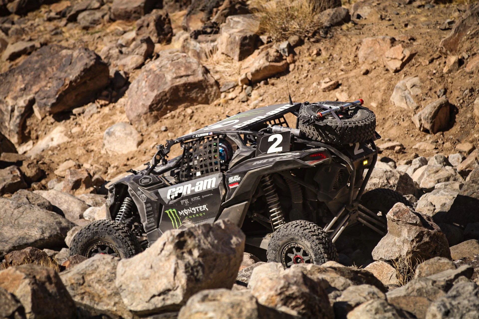2_2_CaseyCurrie_KOH_UTVRace_FullSize_016.JPG