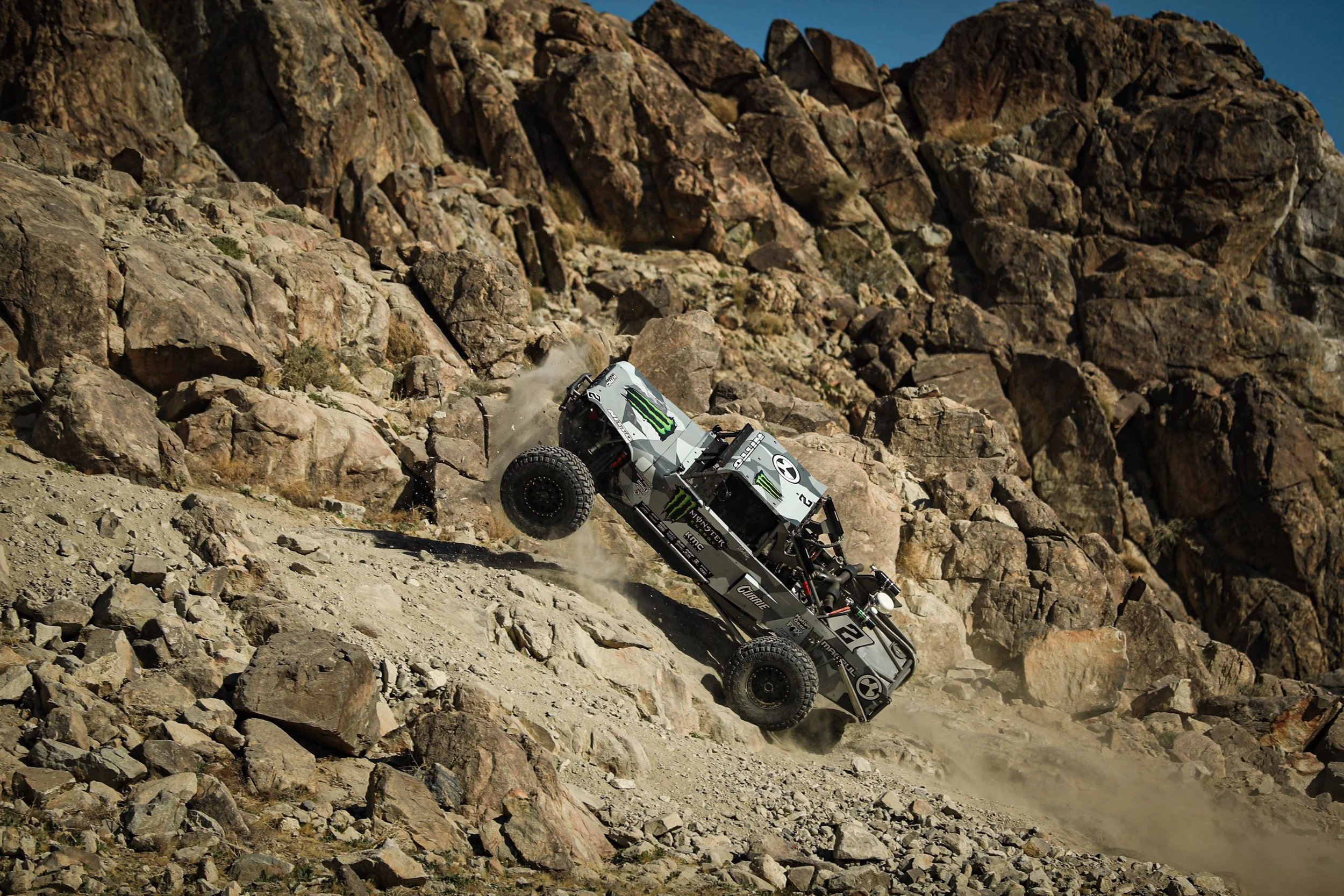 2_4_CaseyCurrie_KOH_Ultra4_Qualifying_FullSize_001.JPG