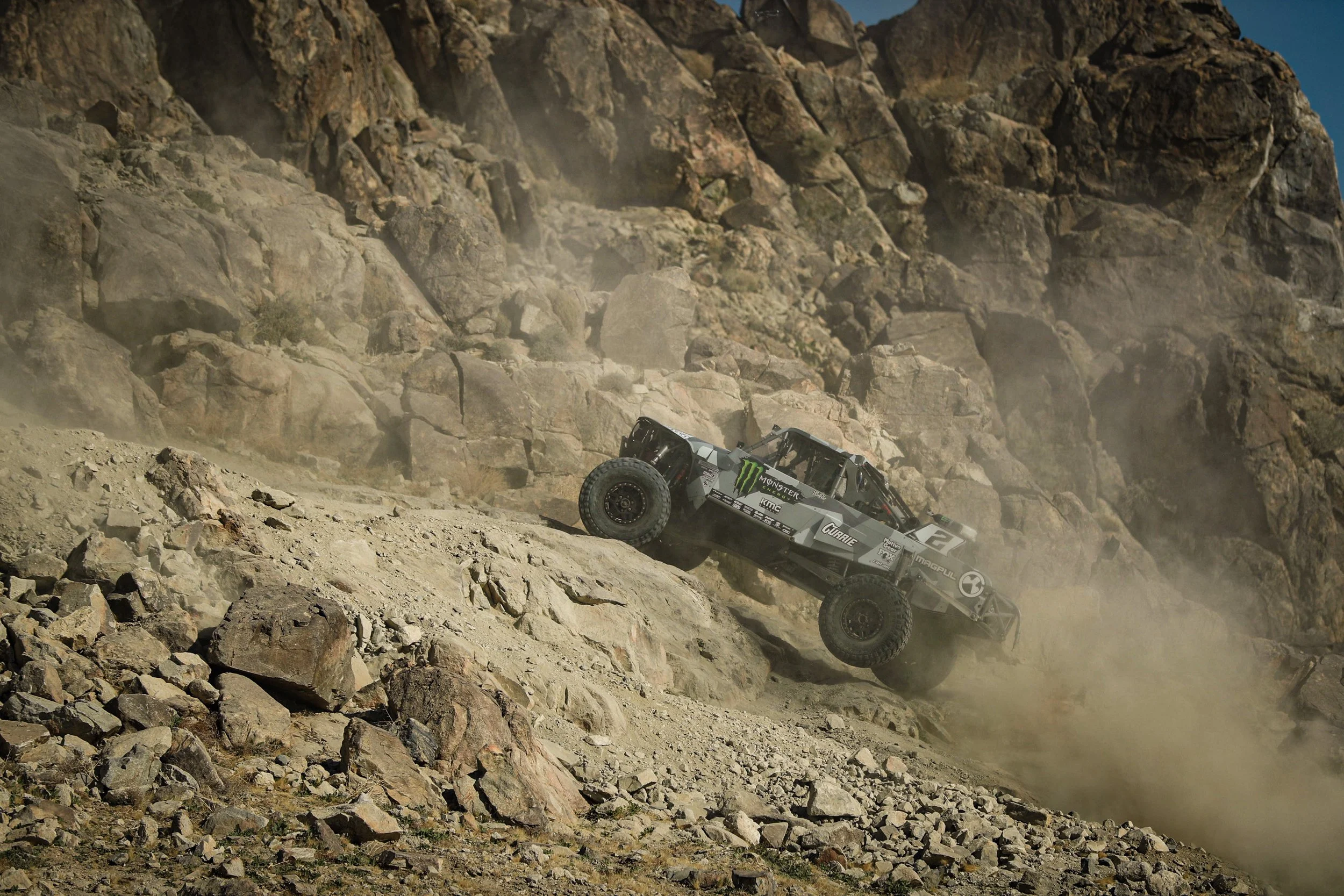 2_4_CaseyCurrie_KOH_Ultra4_Qualifying_FullSize_006.JPG