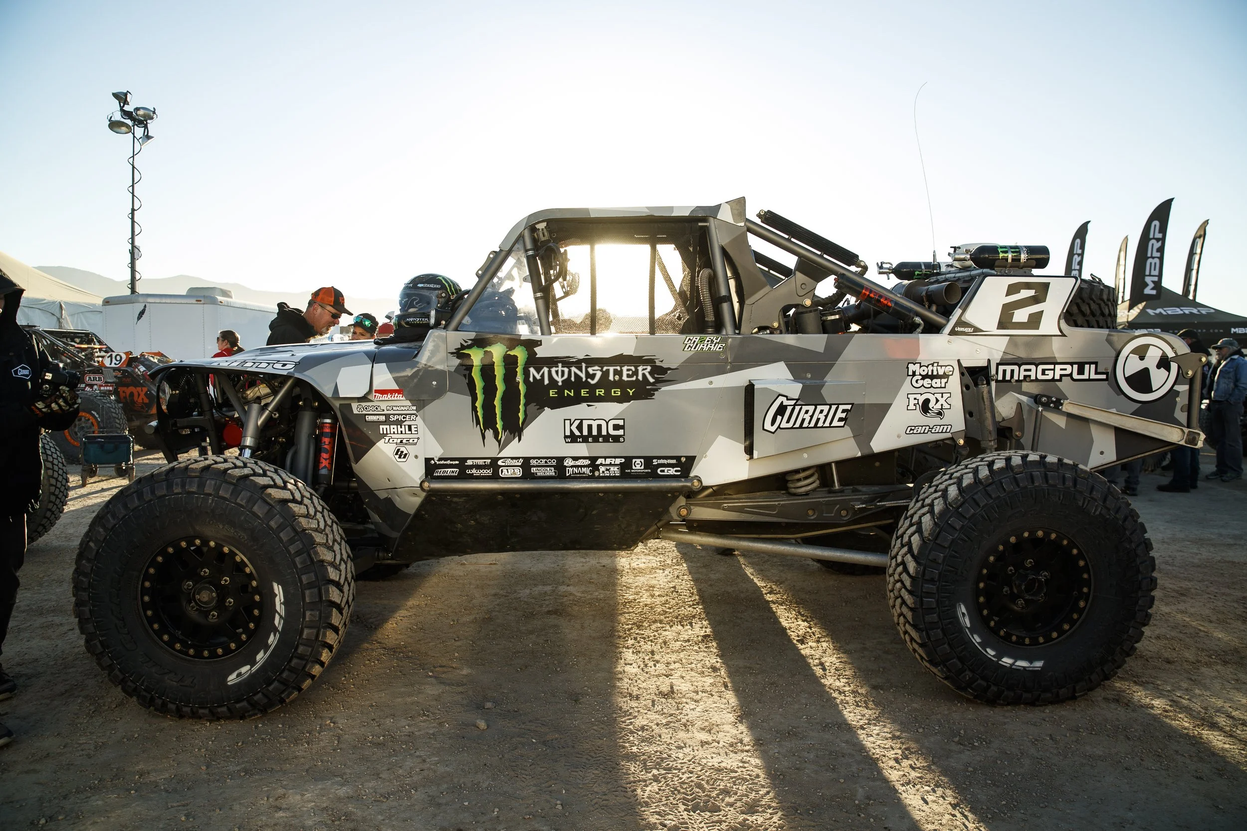 2_7_CaseyCurrie_KOH_Ultra4Race_FullSize_001.jpg