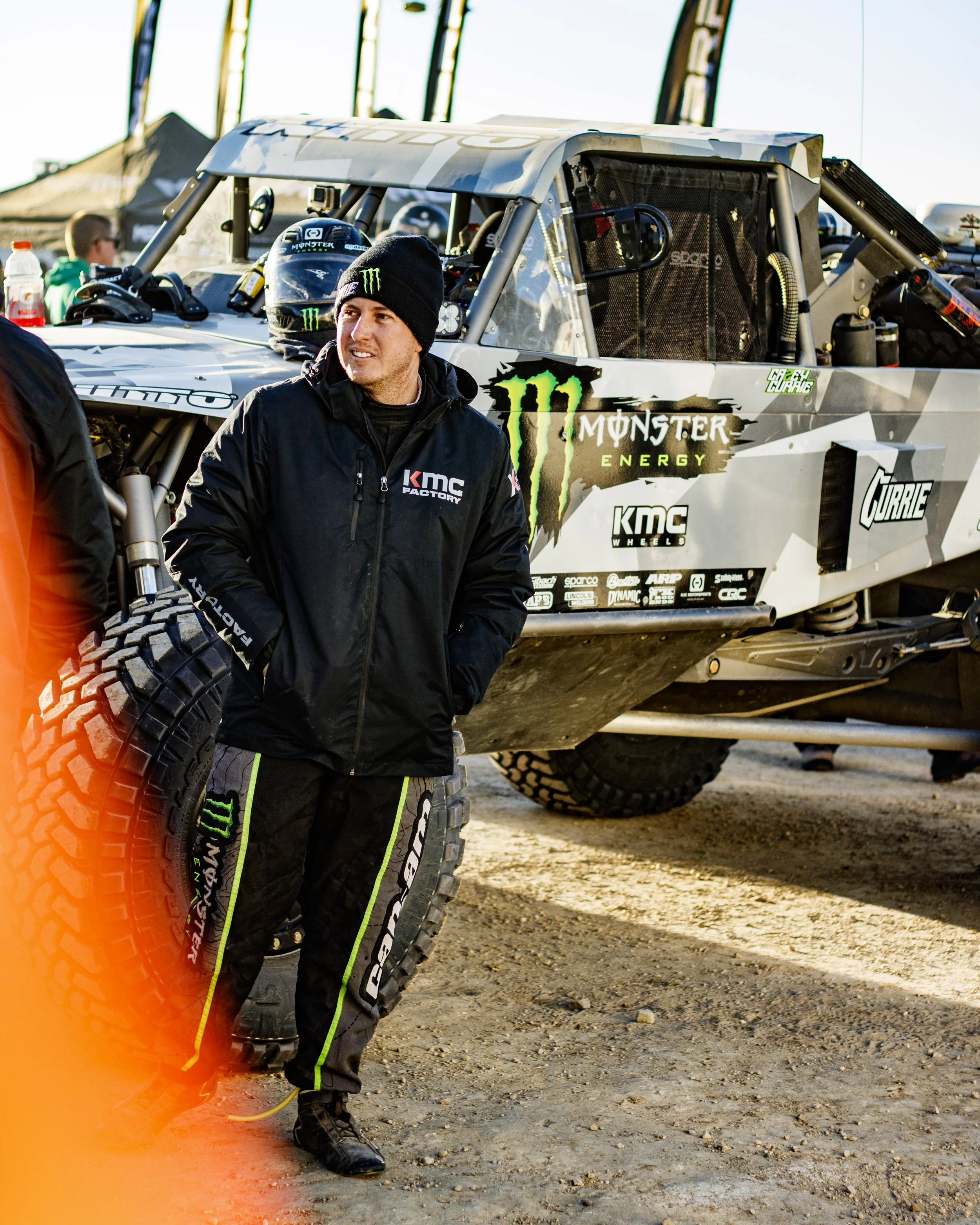 2_7_CaseyCurrie_KOH_Ultra4Race_FullSize_002.jpg