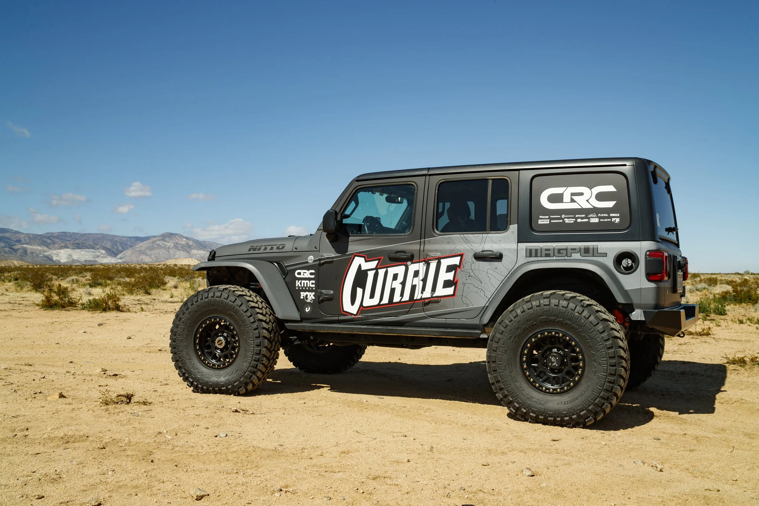 3_29_CaseyCurrie_RattlesnakeCanyon_GrayCurrieJeepJL_002.jpg