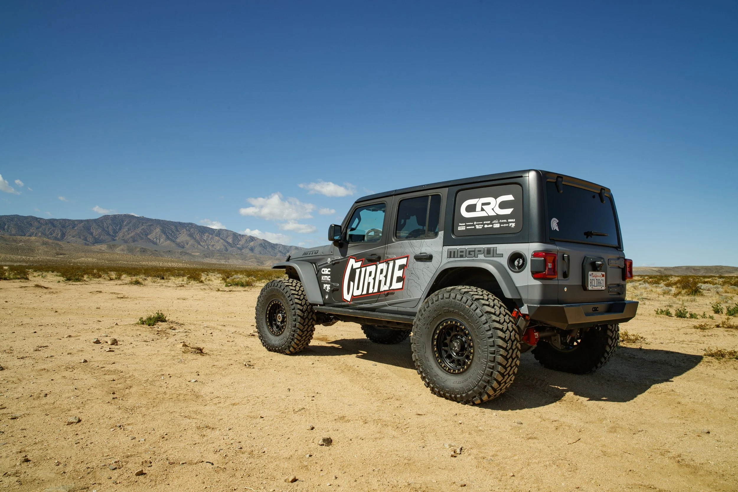 3_29_CaseyCurrie_RattlesnakeCanyon_GrayCurrieJeepJL_003.jpg
