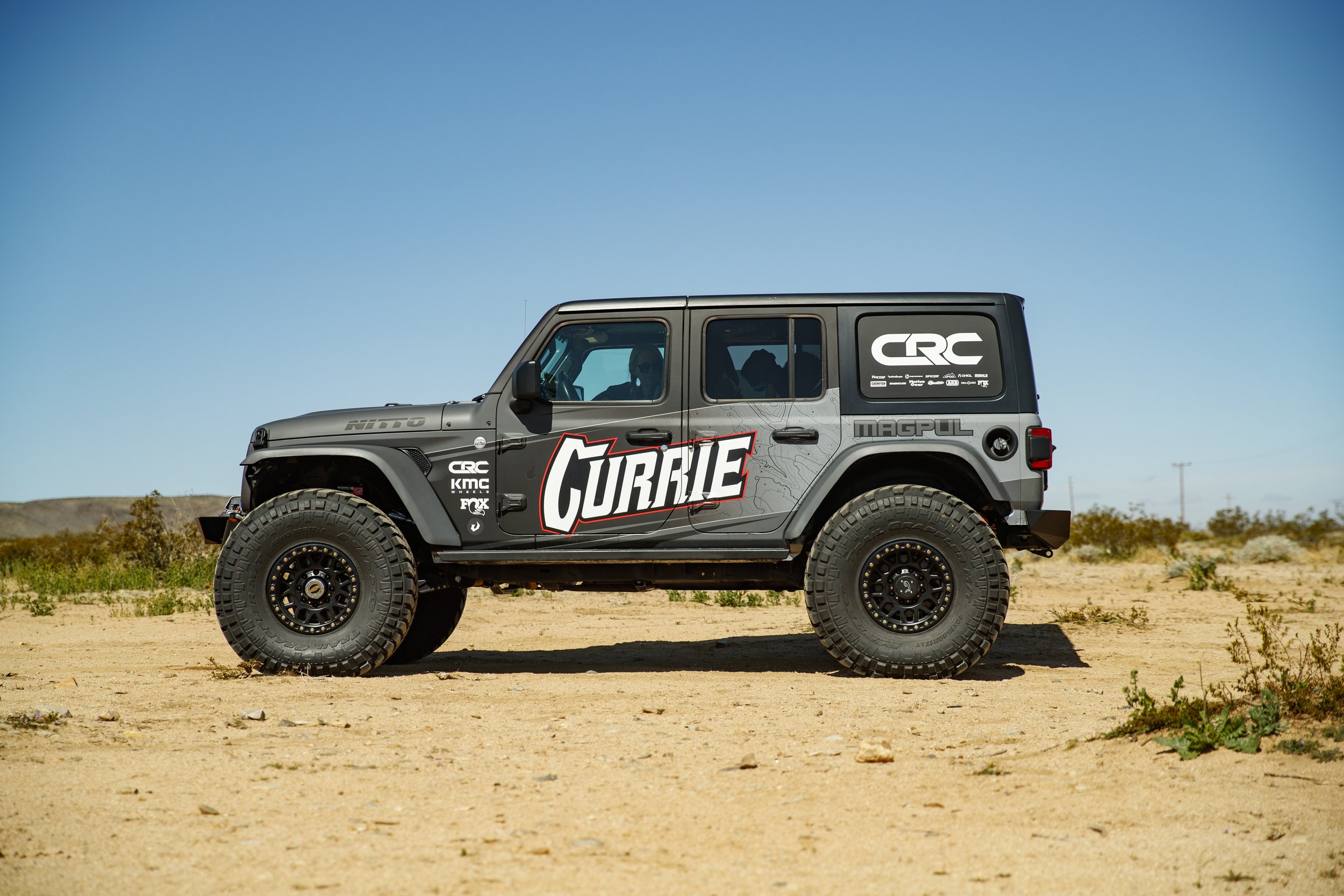 3_29_CaseyCurrie_RattlesnakeCanyon_GrayCurrieJeepJL_005.jpg