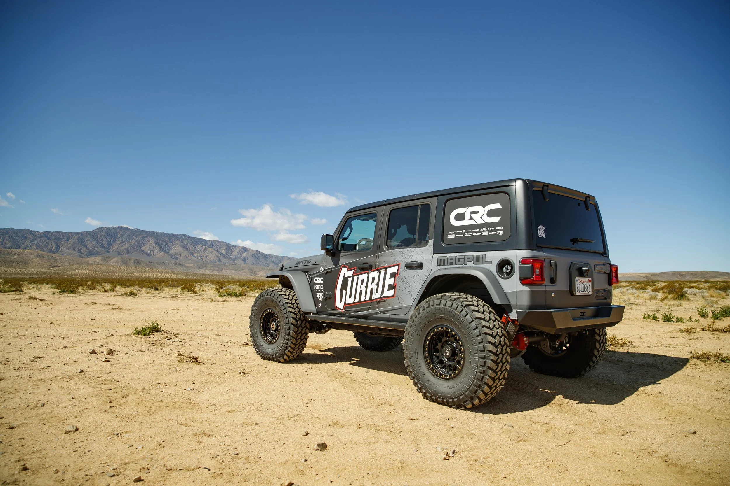 3_29_CaseyCurrie_RattlesnakeCanyon_GrayCurrieJeepJL_004.jpg