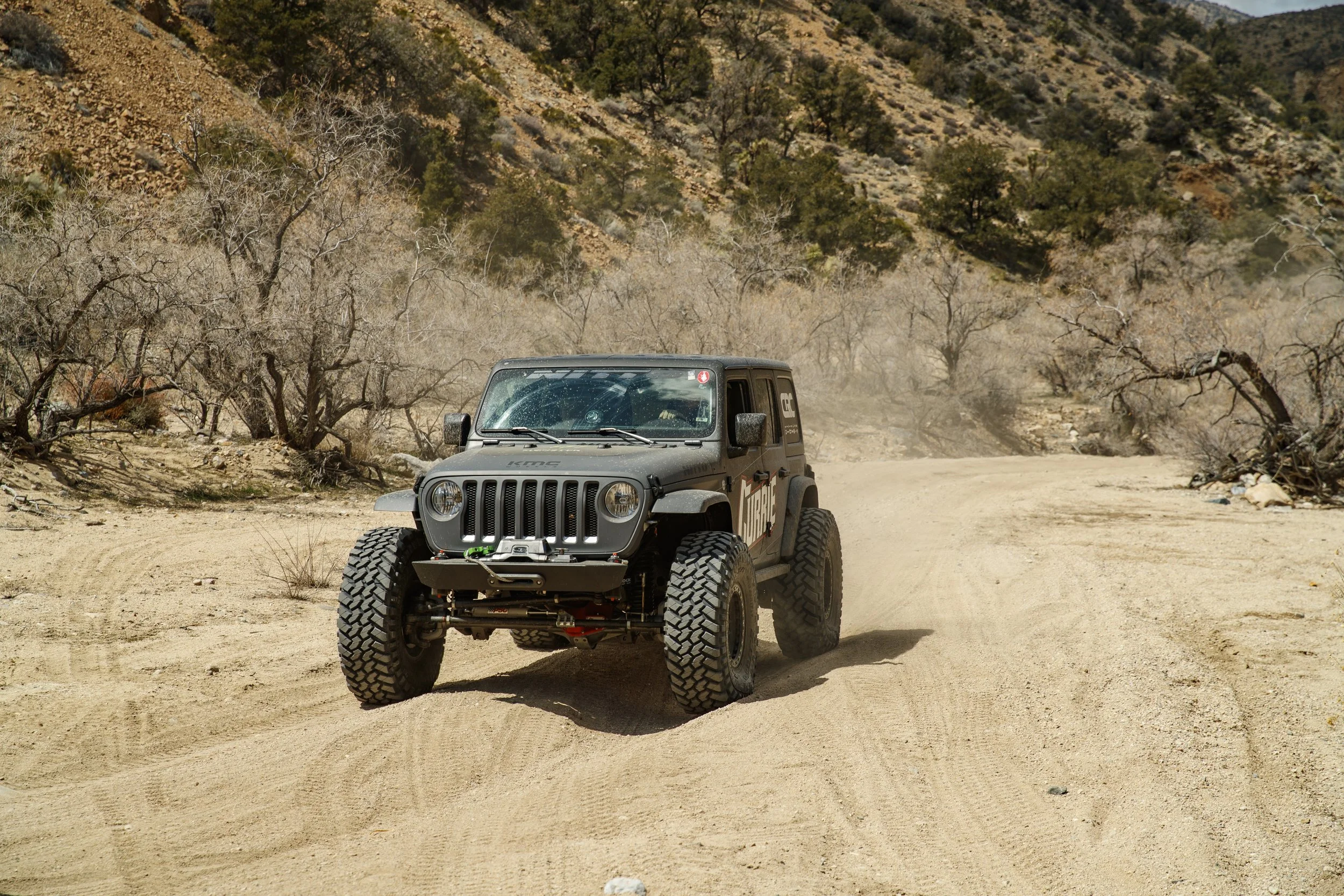 3_29_CaseyCurrie_RattlesnakeCanyon_GrayCurrieJeepJL_006.jpg