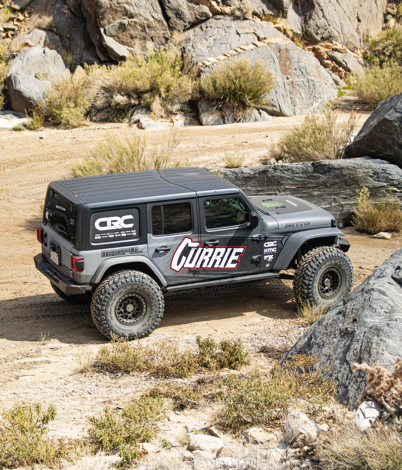 3_29_CaseyCurrie_RattlesnakeCanyon_GrayCurrieJeepJL_009.jpg
