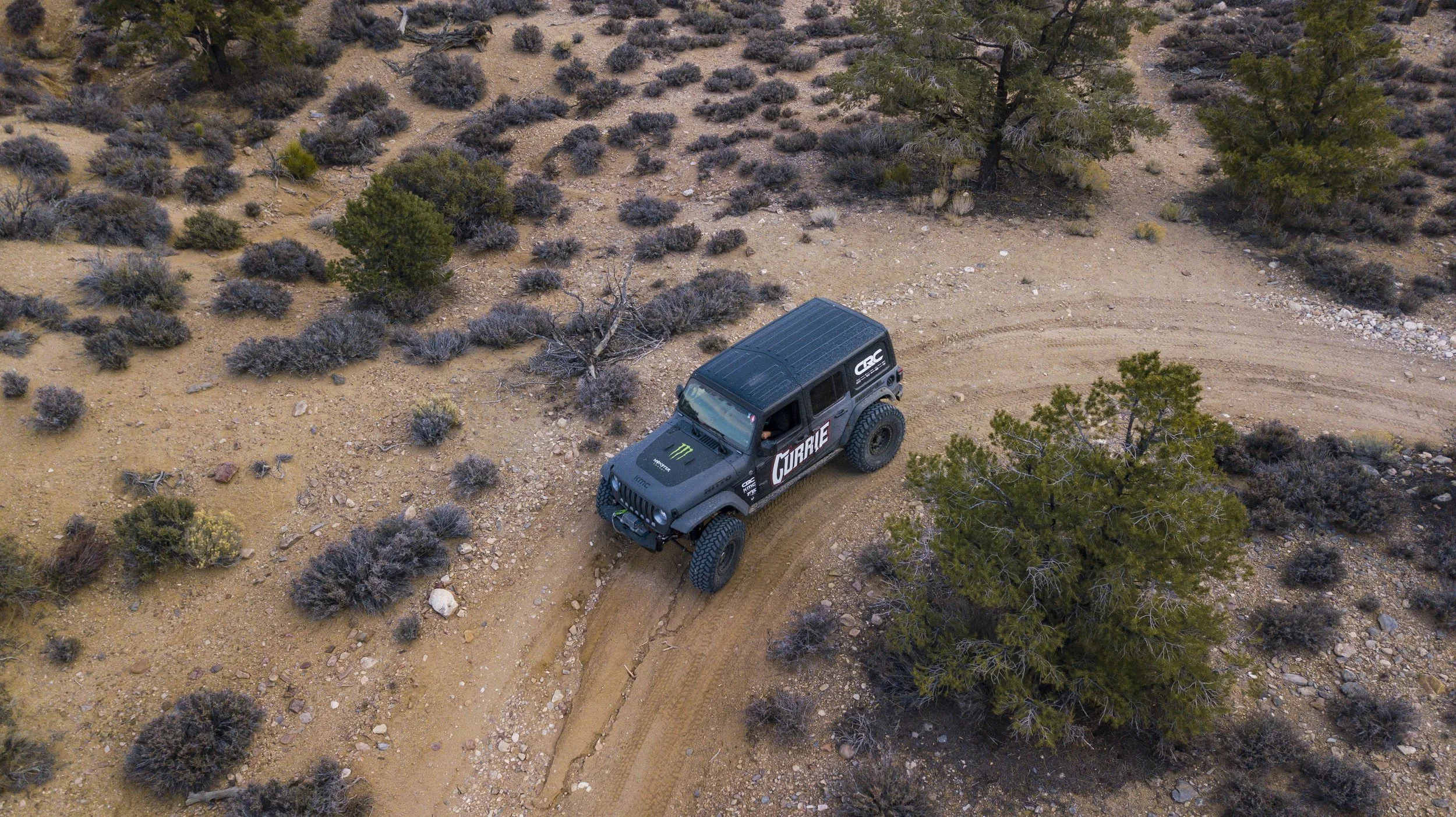 3_29_CaseyCurrie_RattlesnakeCanyon_GrayCurrieJeepJL_008.jpg