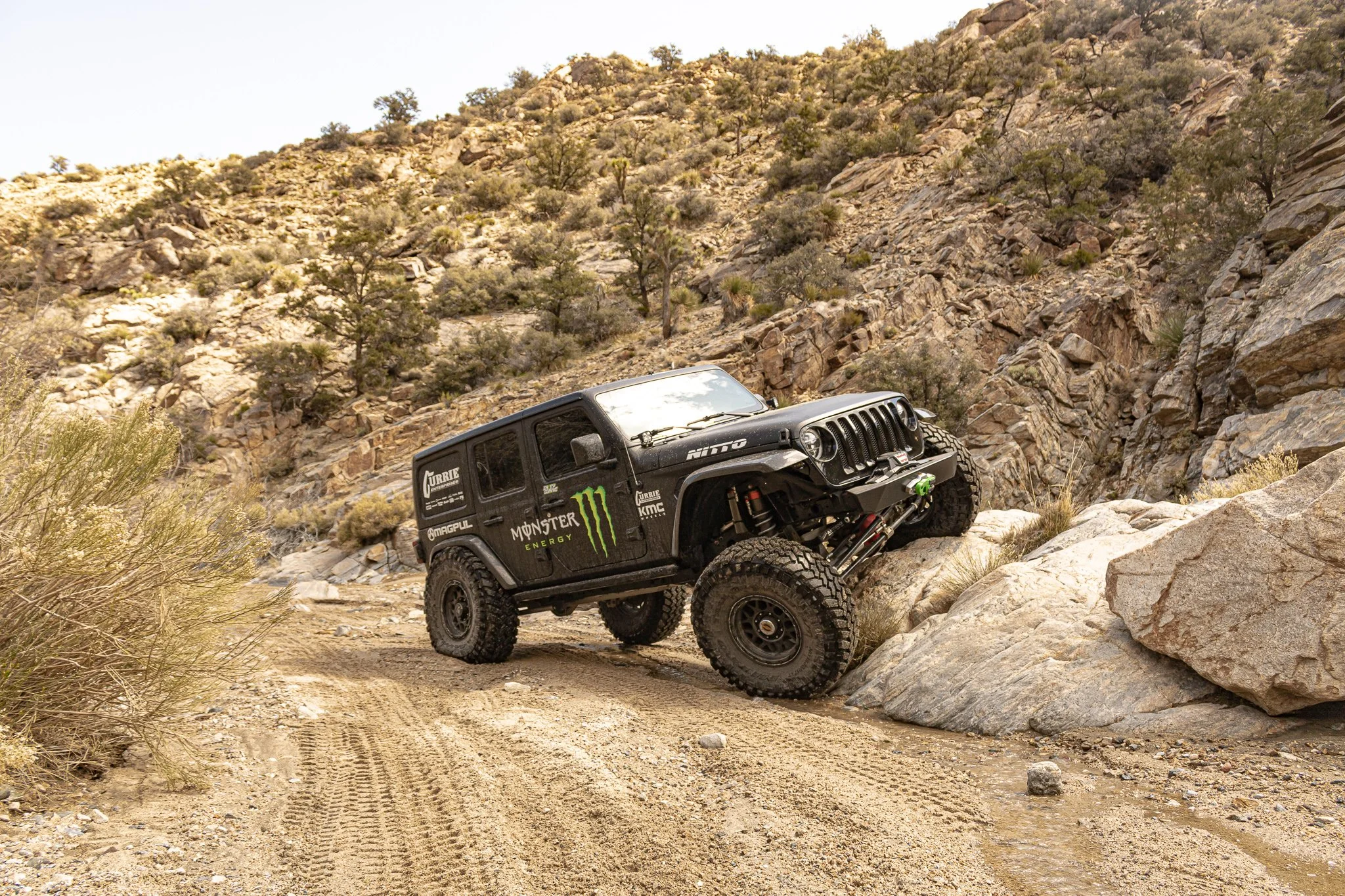 3_29_CaseyCurrie_RattlesnakeCanyon_MonsterJeepJL_002.jpg