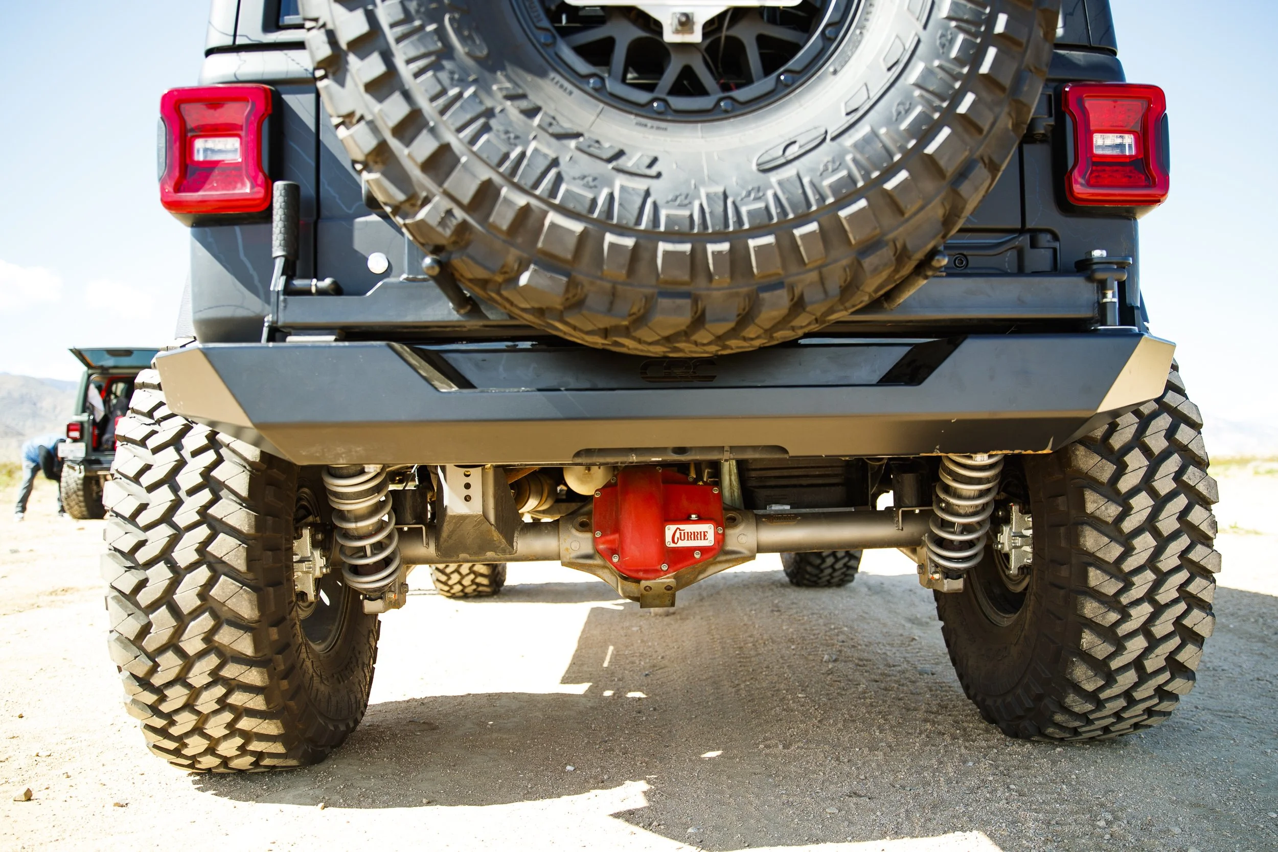 3_29_CaseyCurrie_RattlesnakeCanyon_MonsterJeepJL_005.jpg