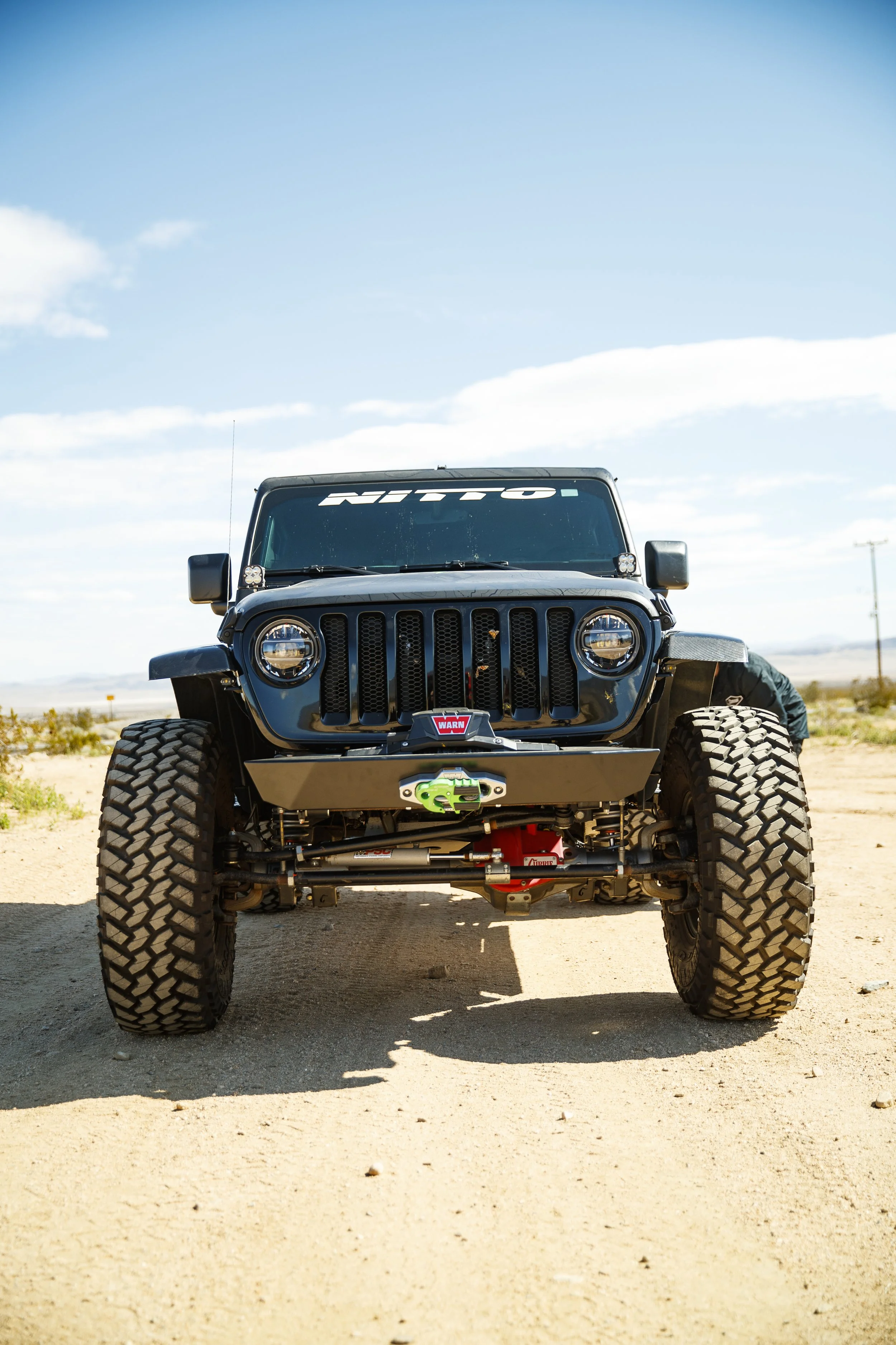 3_29_CaseyCurrie_RattlesnakeCanyon_MonsterJeepJL_004.jpg