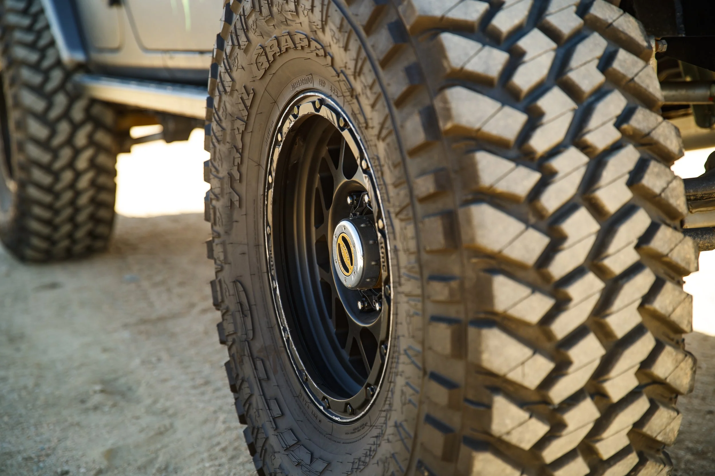 3_29_CaseyCurrie_RattlesnakeCanyon_MonsterJeepJL_010.jpg