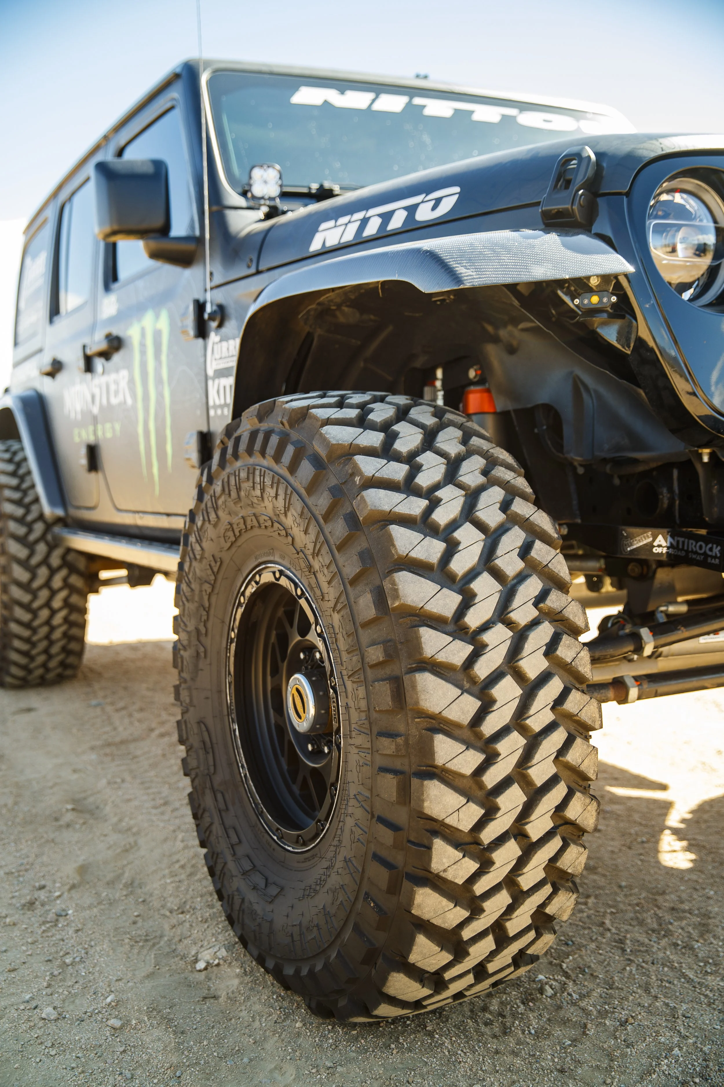 3_29_CaseyCurrie_RattlesnakeCanyon_MonsterJeepJL_011.jpg