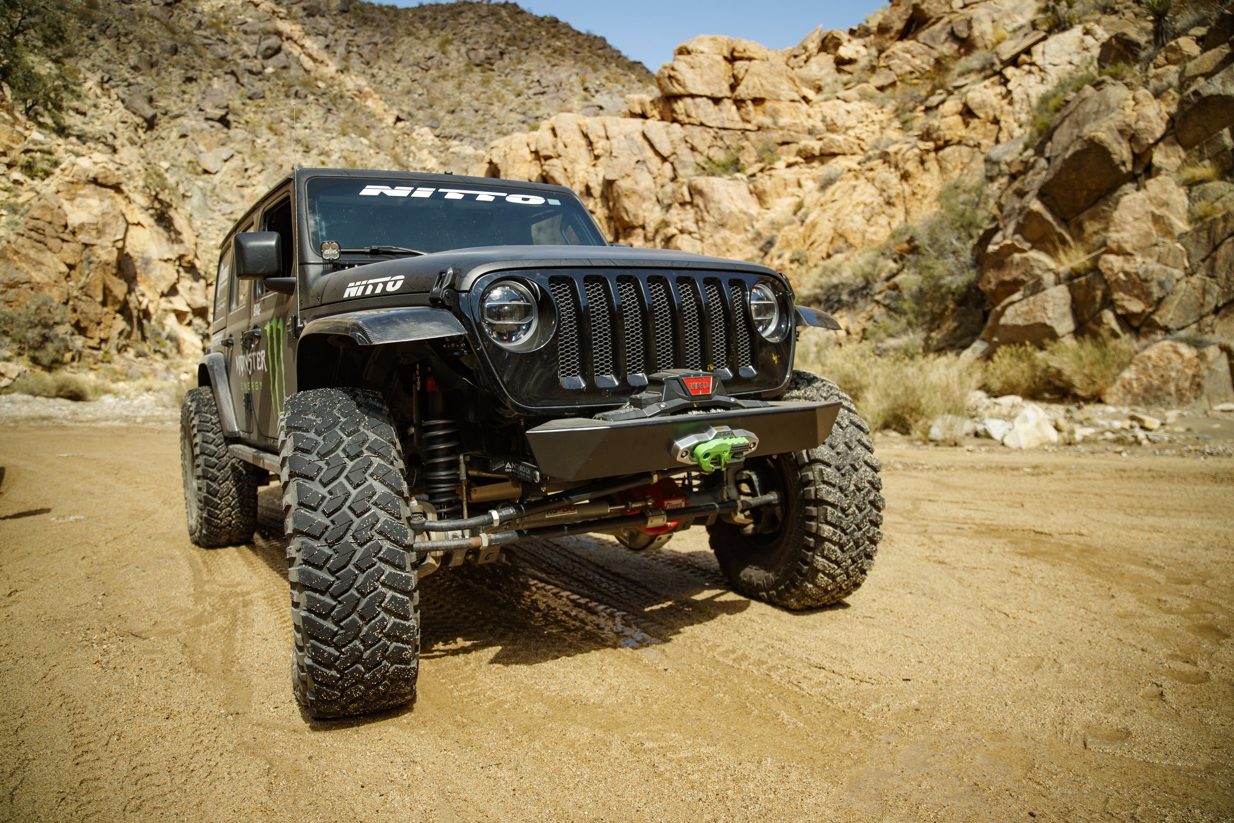 3_29_CaseyCurrie_RattlesnakeCanyon_MonsterJeepJL_013.jpg